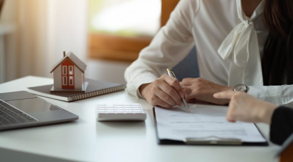 How to Get a Loan with Cashmax Ohio?