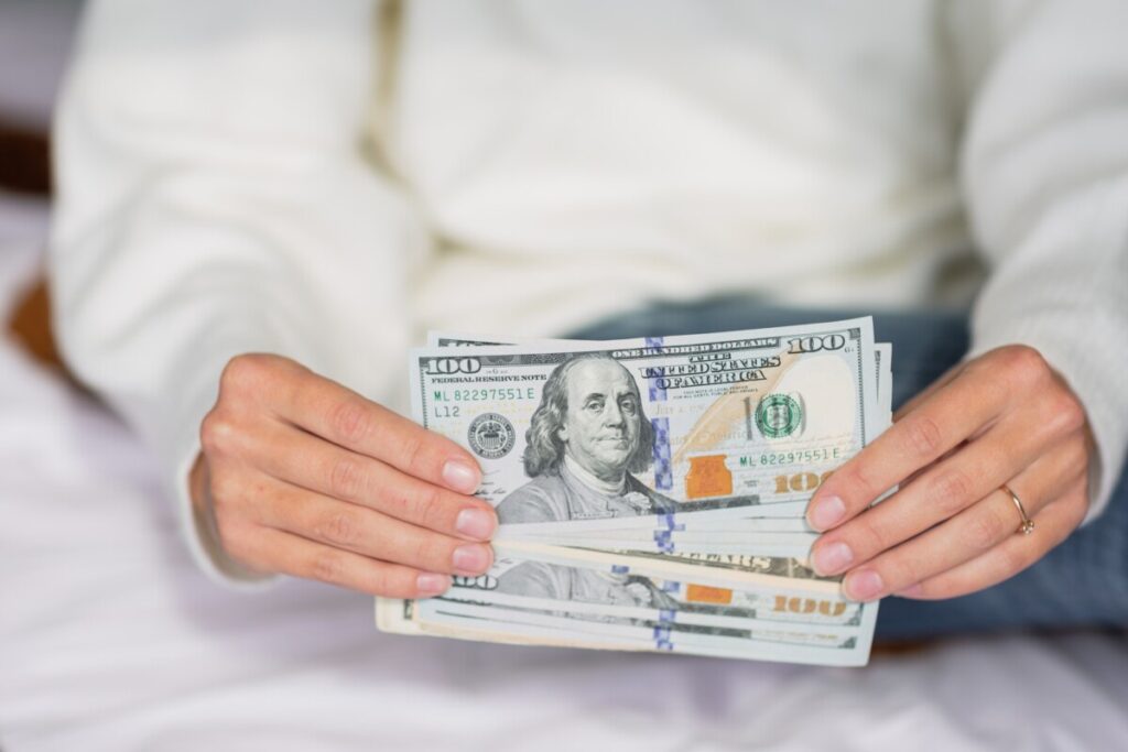 cash city payday loans