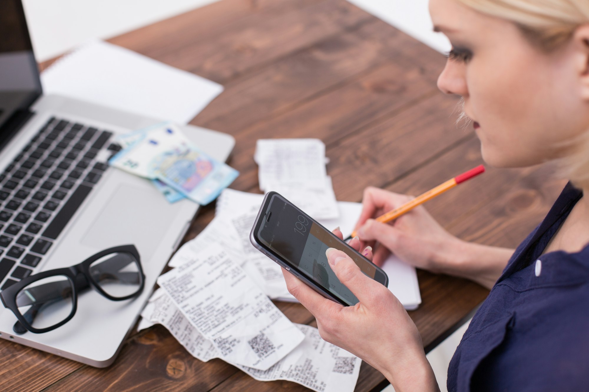 Payday Loans in Massachusetts Payday Loans in Massachusetts