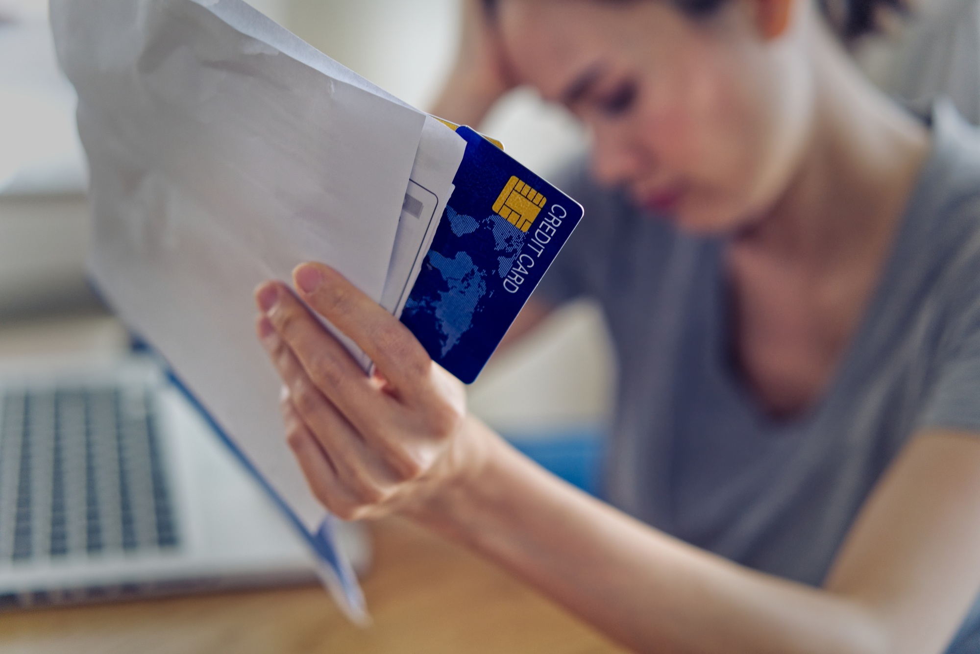 Payday Loans in Nevada Payday Loans in Nevada