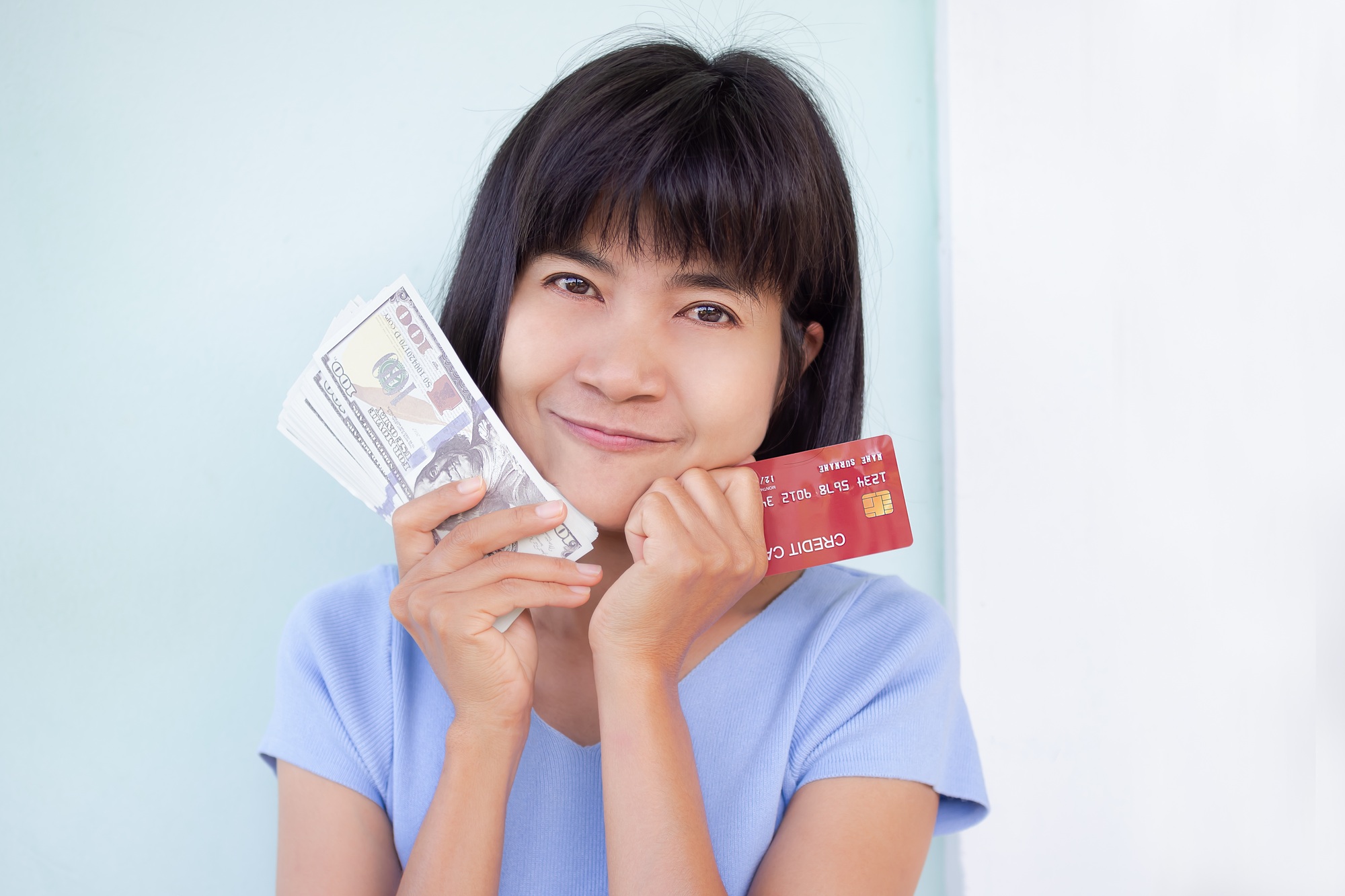 Payday Loans in south carolina Payday Loans in south carolina