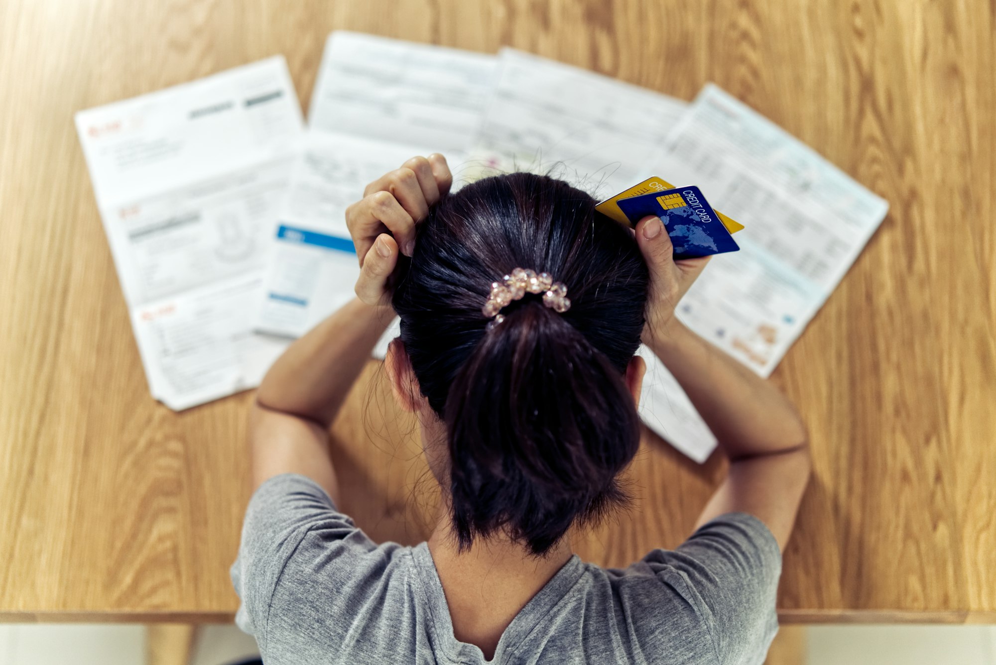 Payday Loans in Idaho Payday Loans in Idaho