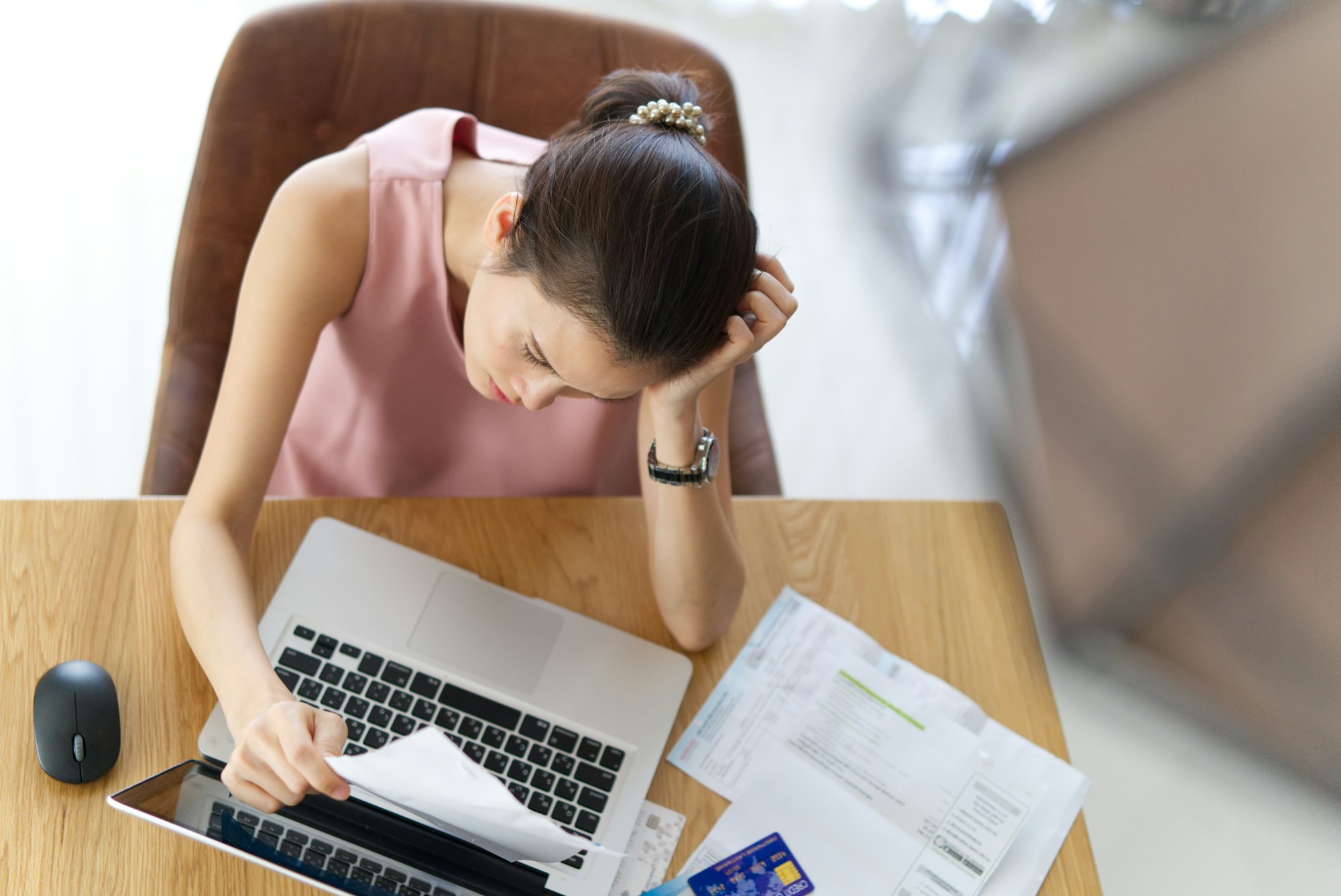 Payday Loans in Georgia Payday Loans in Georgia