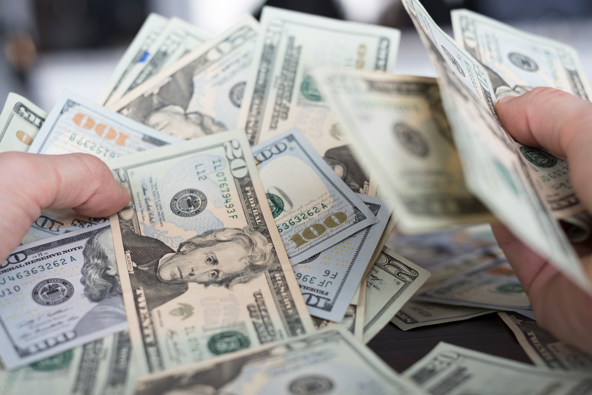 Payday Loans in Oregon Payday Loans in Oregon