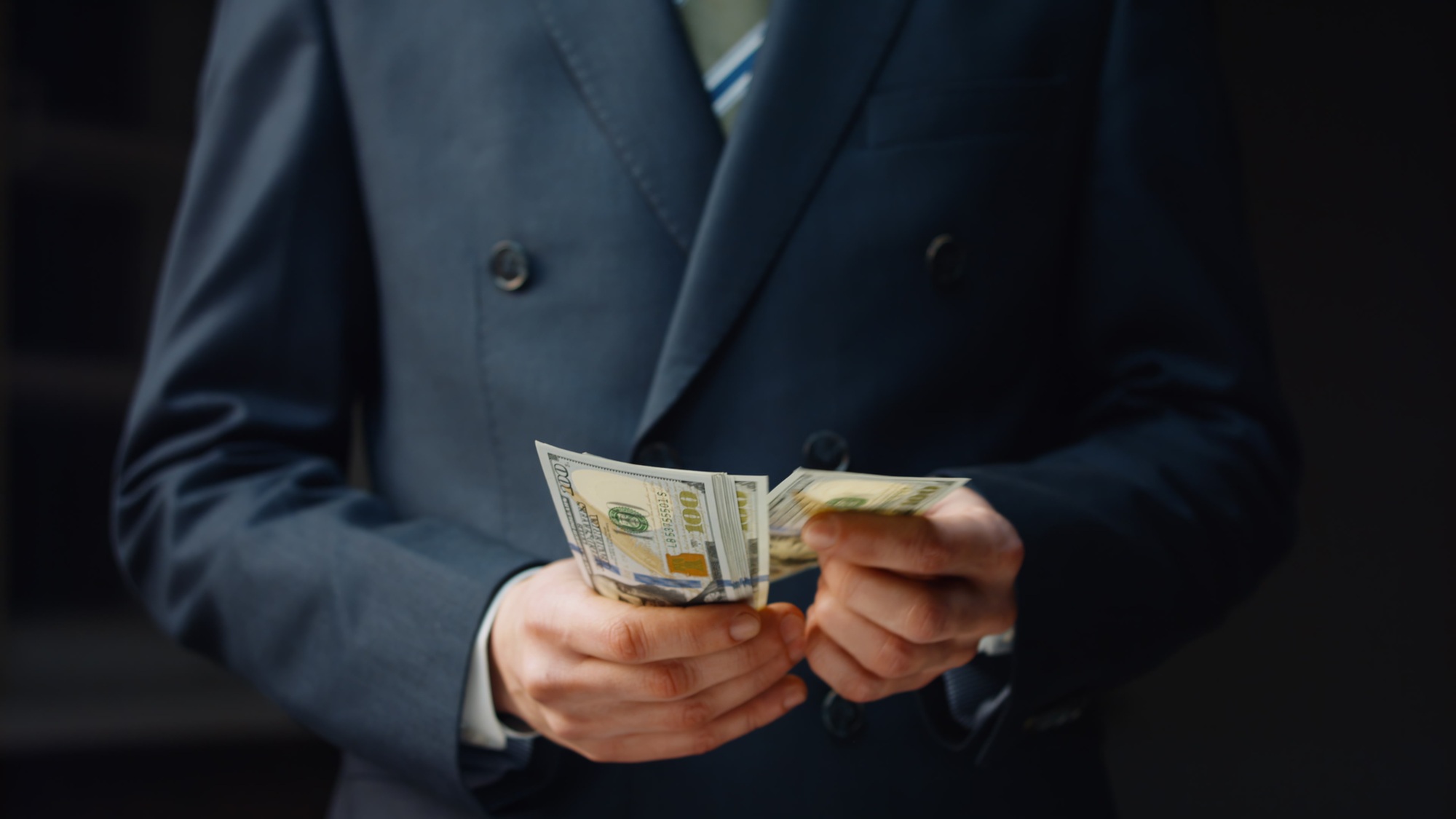 Payday Loans in West Virginia Payday Loans in West Virginia