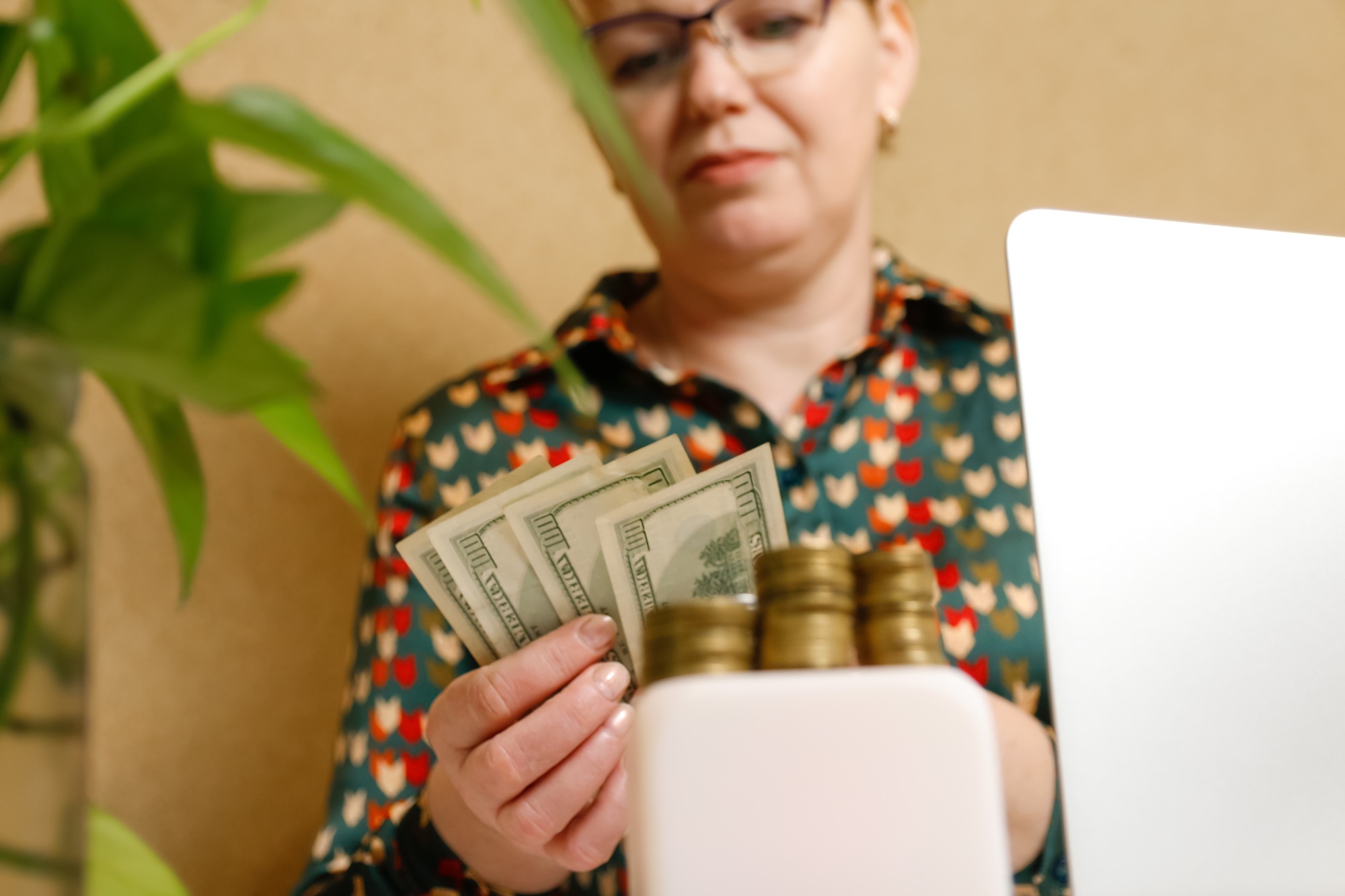 Payday Loans in pennsylvania Payday Loans in pennsylvania