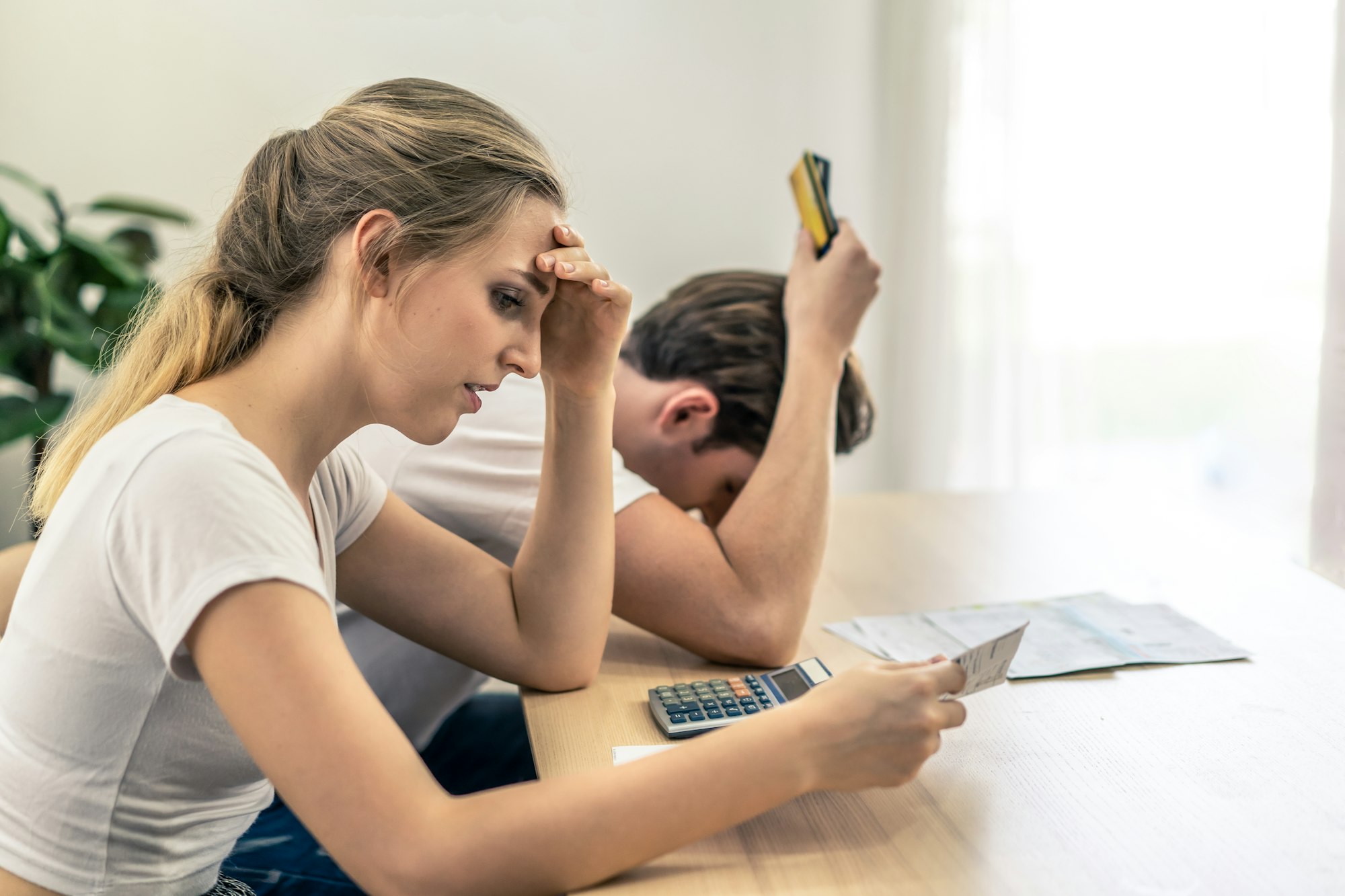 Payday Loans in Florida Payday Loans in Florida