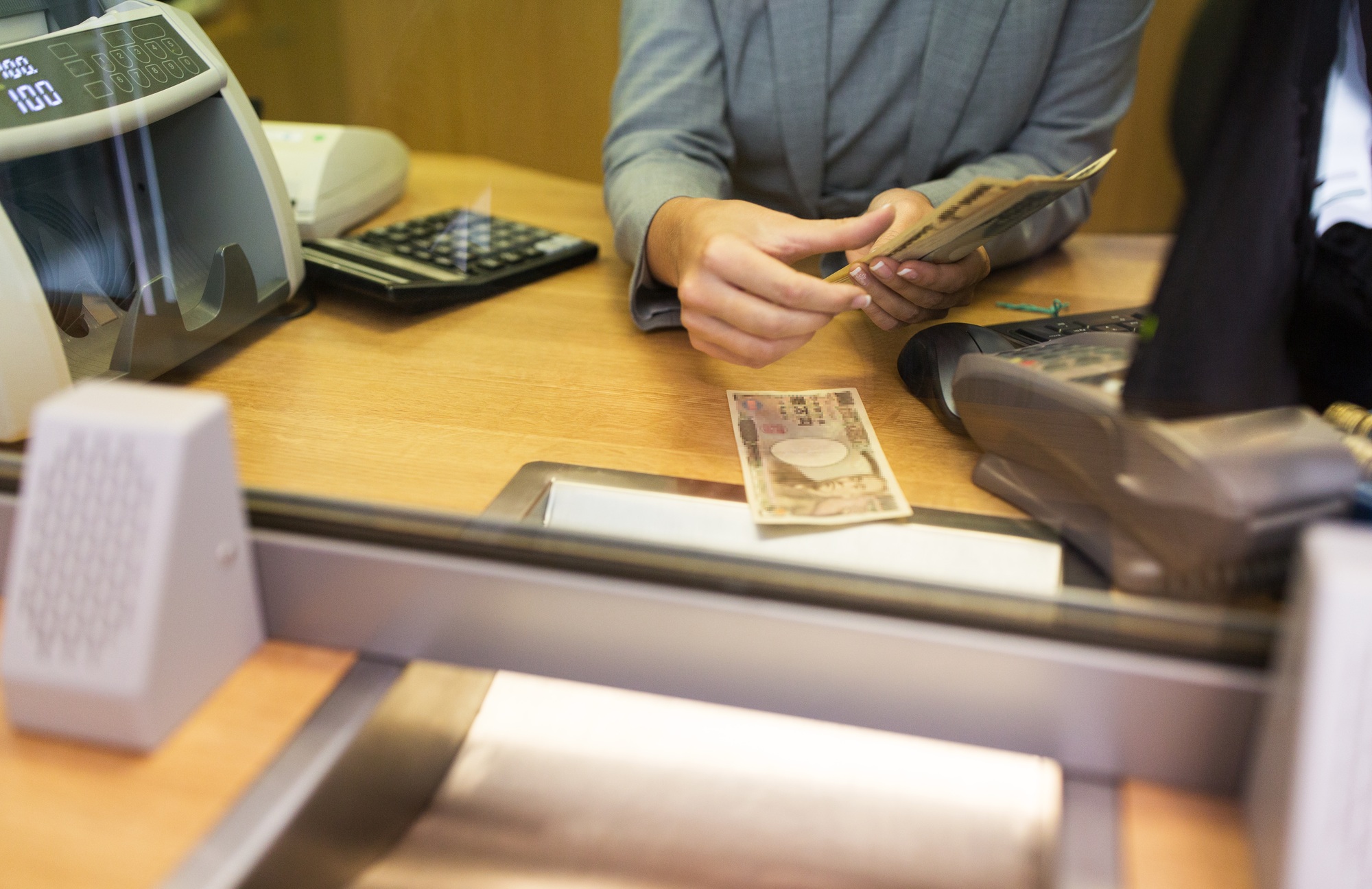 Payday Loans in Vermont Payday Loans in Vermont
