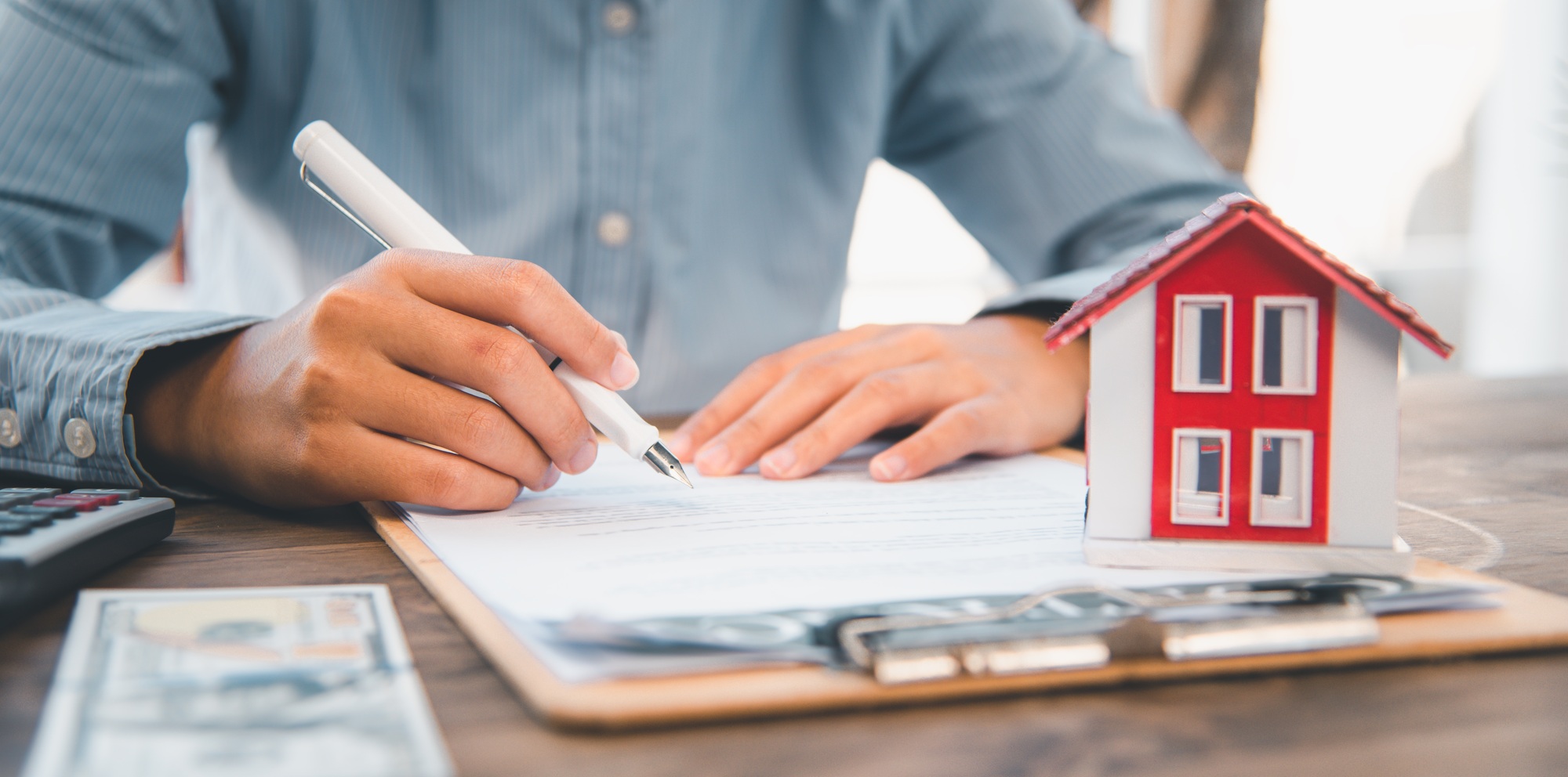 Payday Loans in Utah Payday Loans in Utah