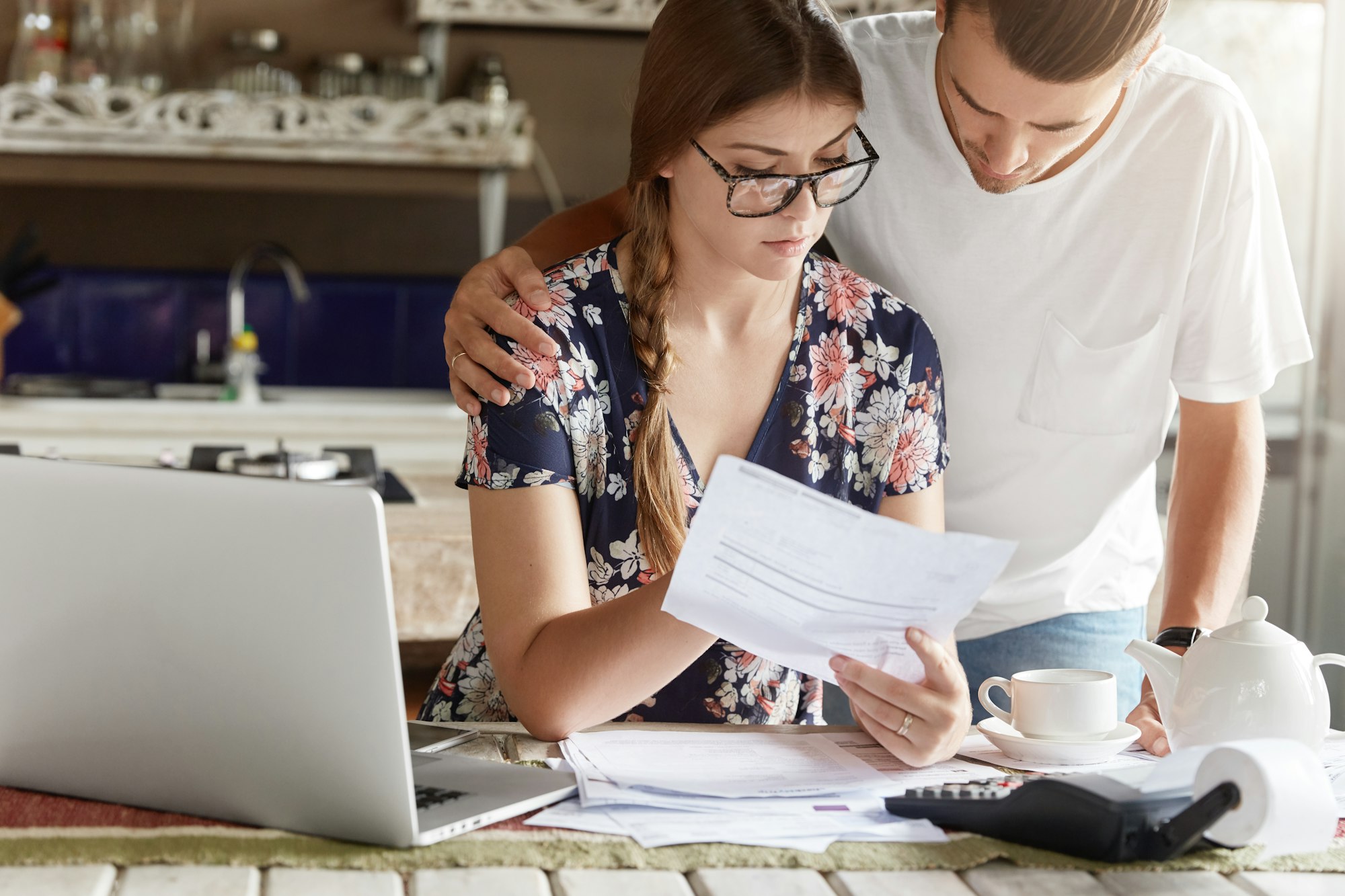 Payday Loans in Kentucky Payday Loans in Kentucky