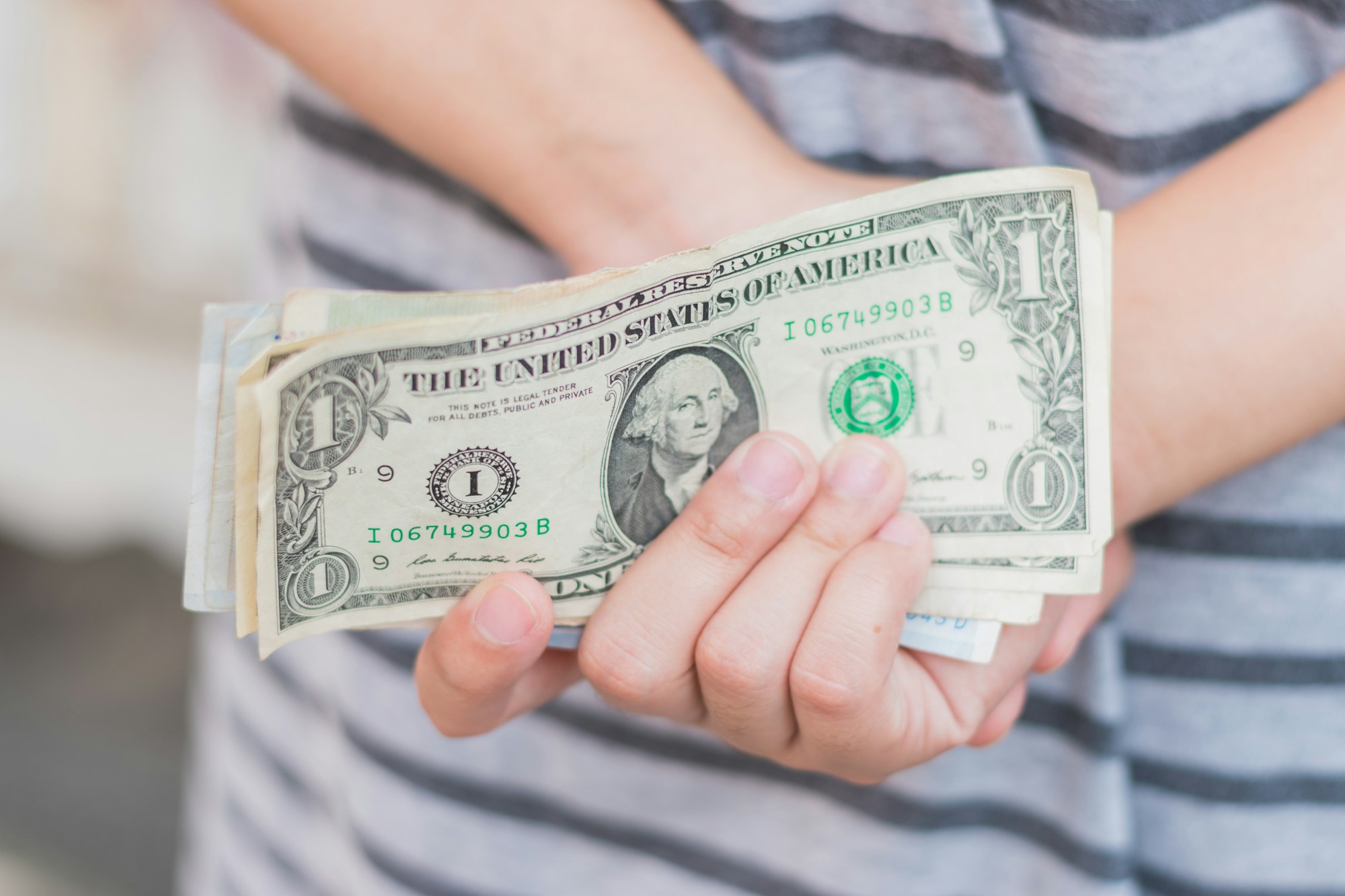 Payday Loans in Arizona Payday Loans in Arizona