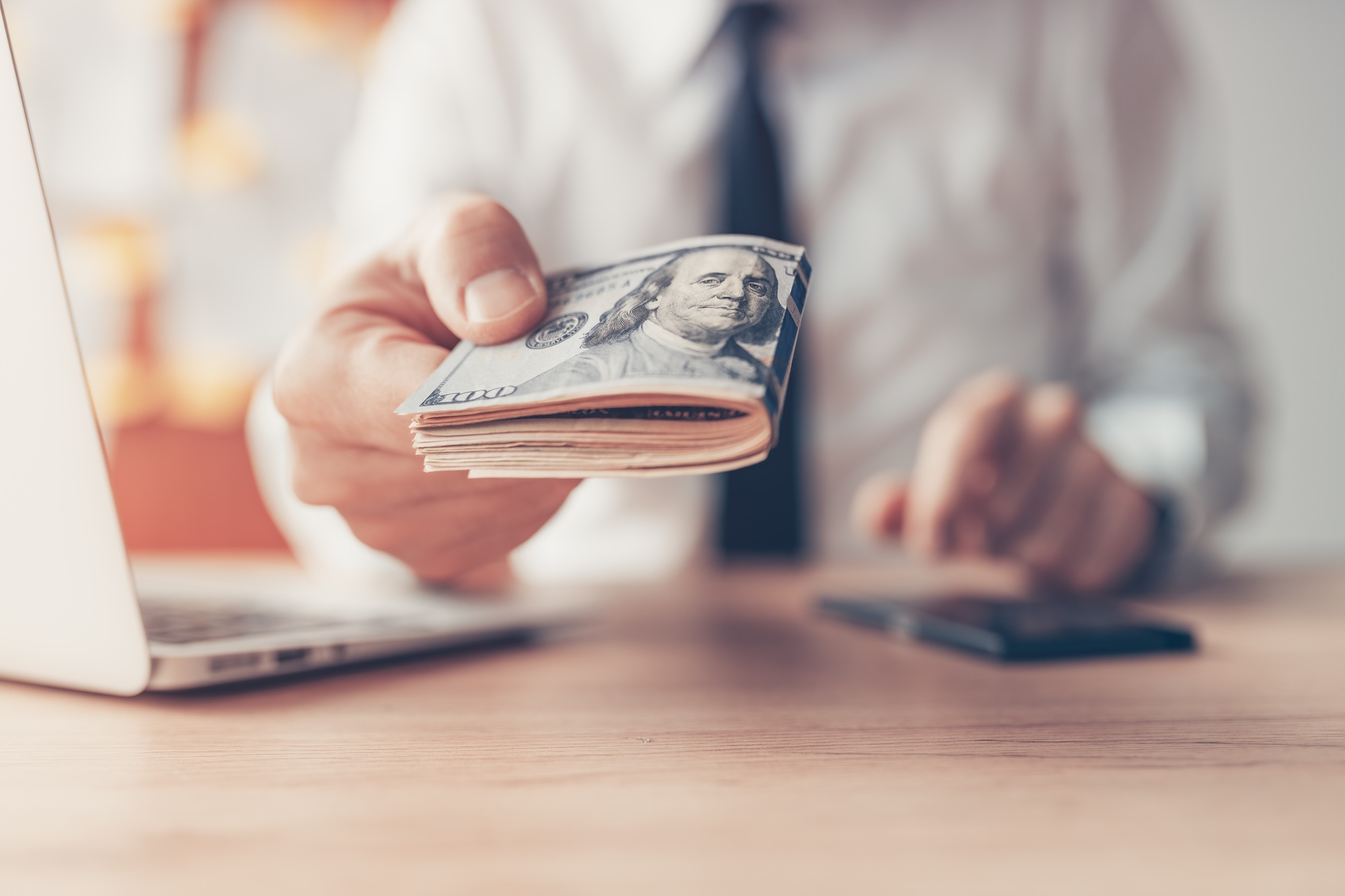 Payday Loans in Oklahoma Payday Loans in Oklahoma