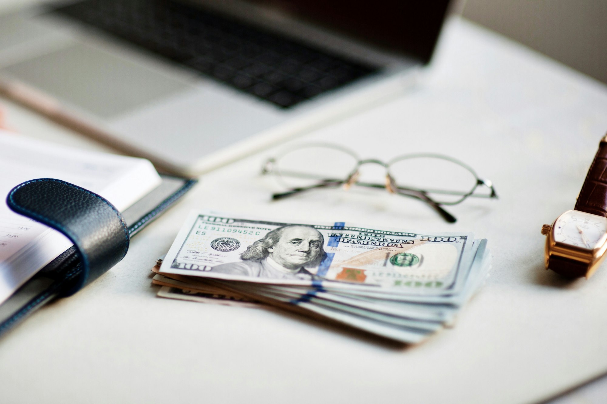 Payday Loans in montana Payday Loans in montana