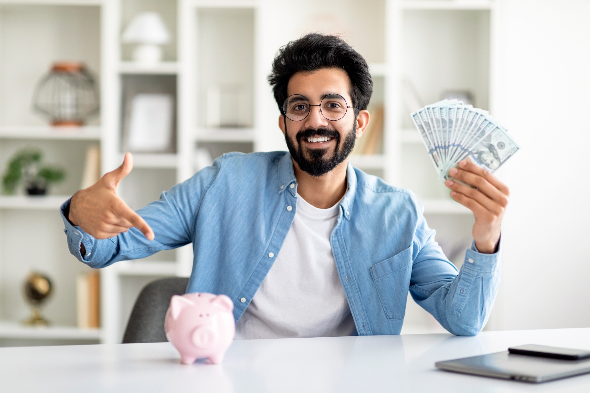 Payday Loans in Wisconsin Payday Loans in Wisconsin