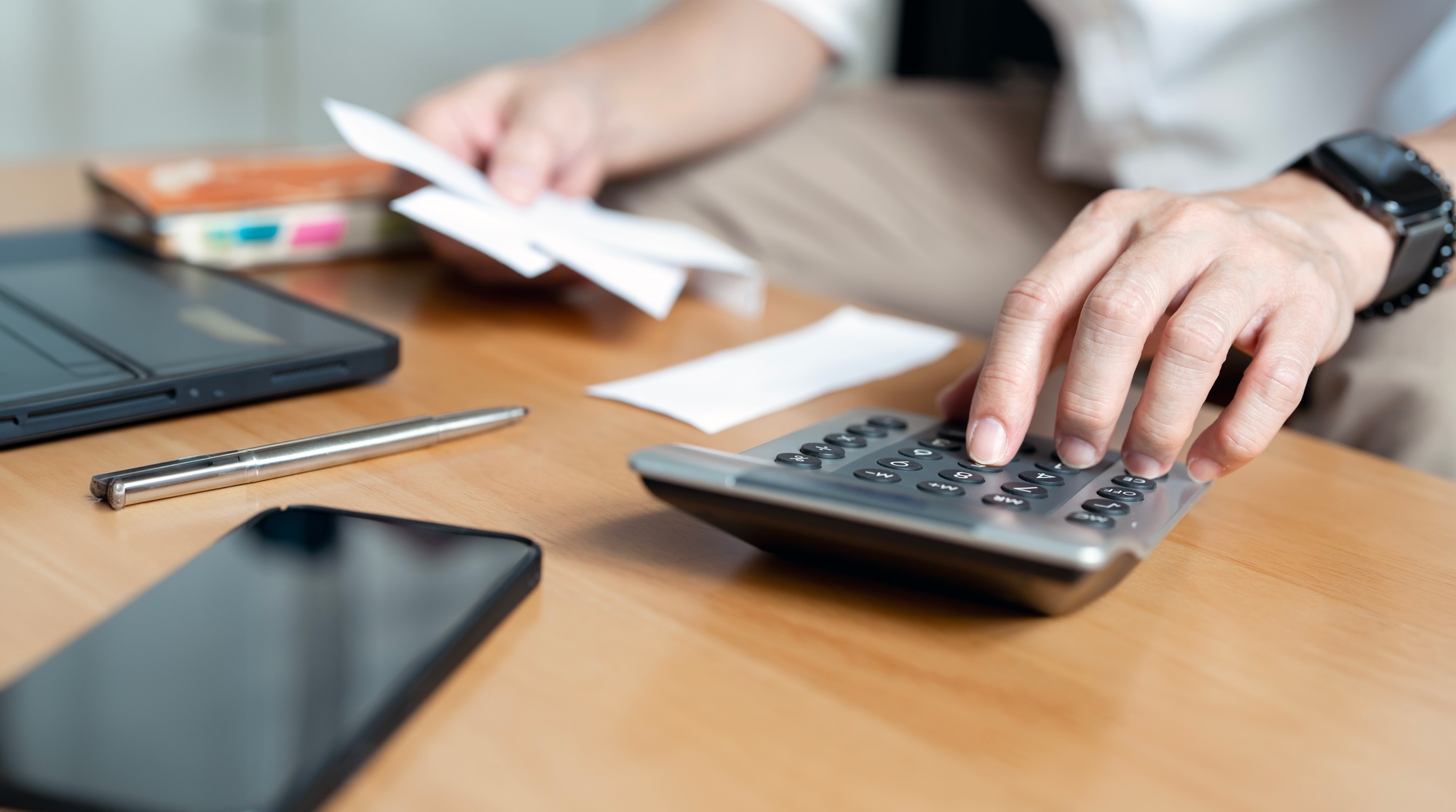 Payday Loans in Virginia Payday Loans in Virginia
