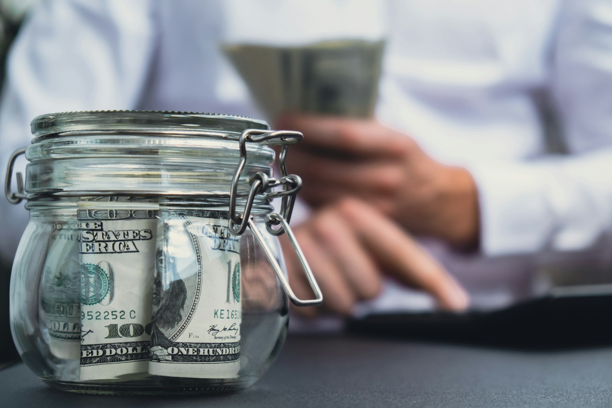 Payday Loans in Colorado Payday Loans in Colorado