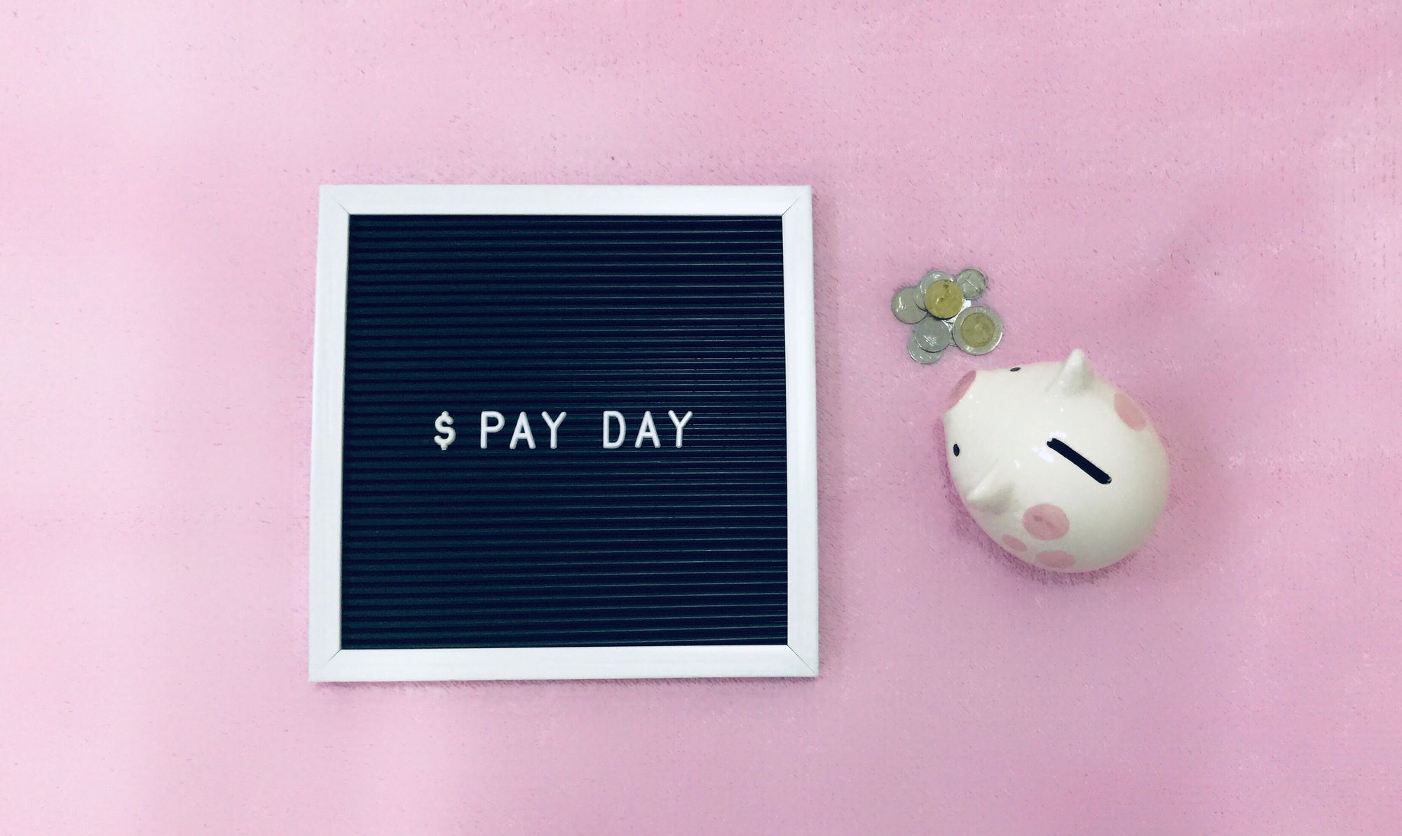Payday Loans in North Dakota Payday Loans in North Dakota