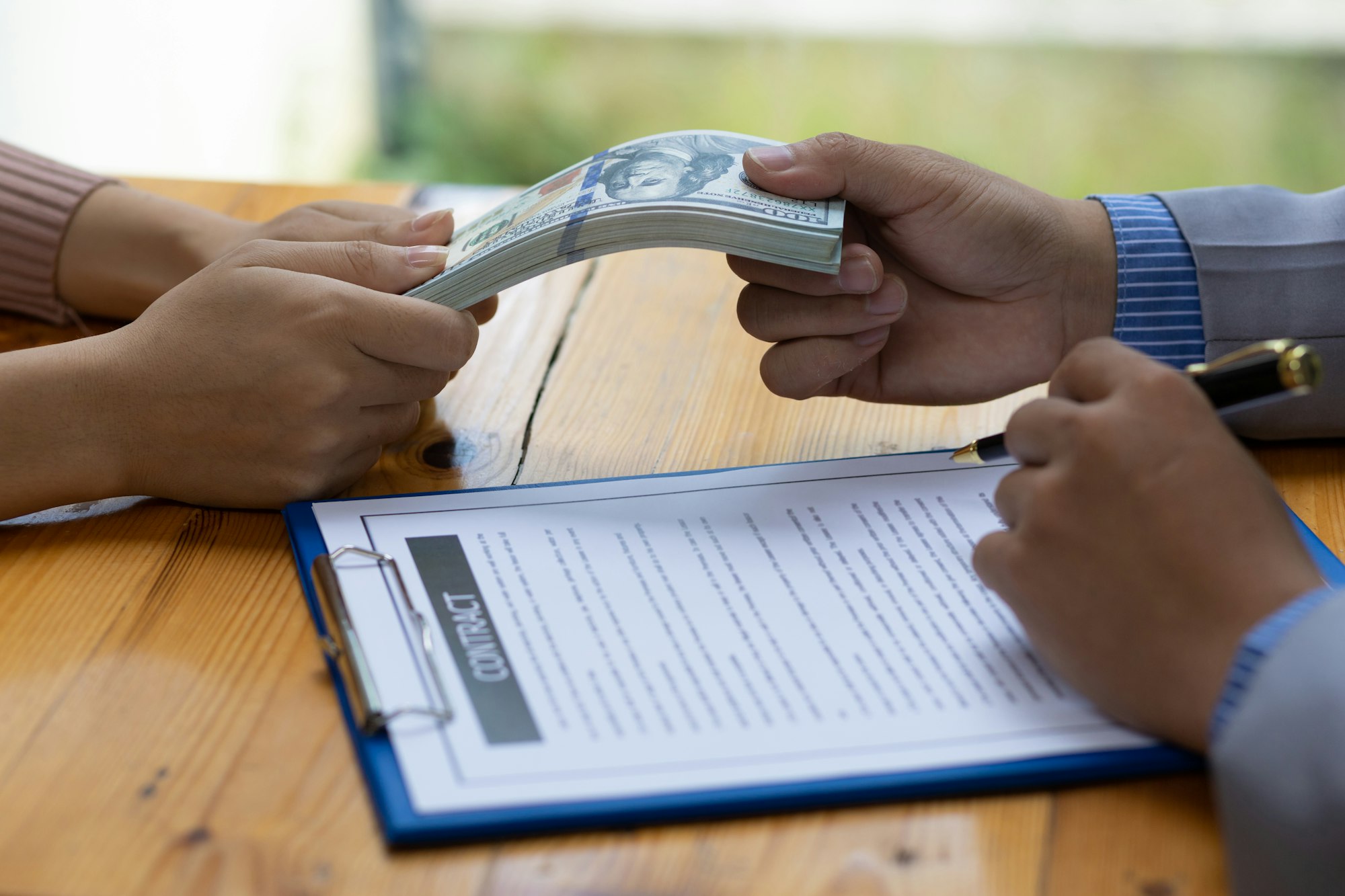 Payday Loans in Maryland Payday Loans in Maryland