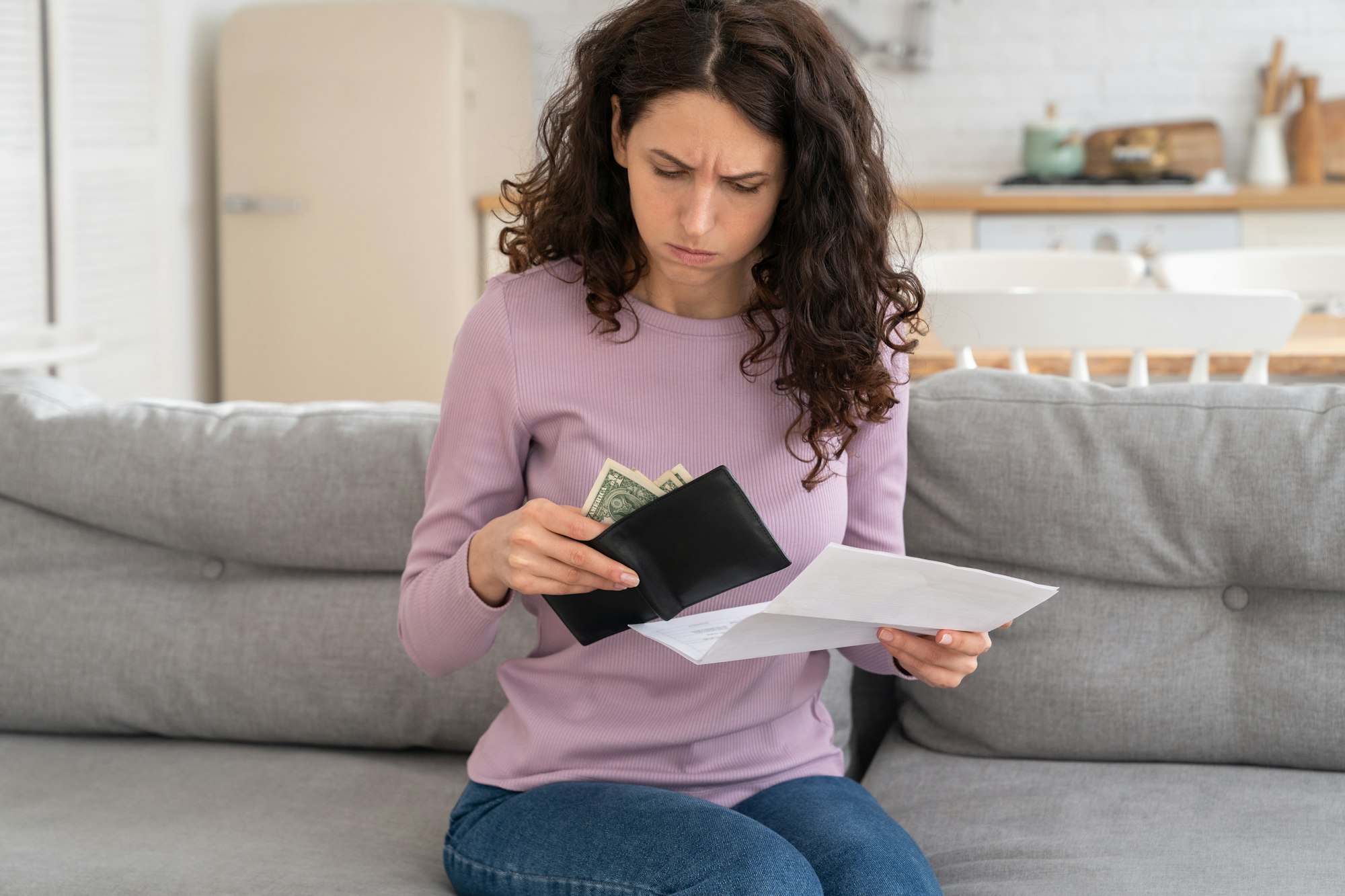 Payday Loans in Connecticut Payday Loans in Connecticut