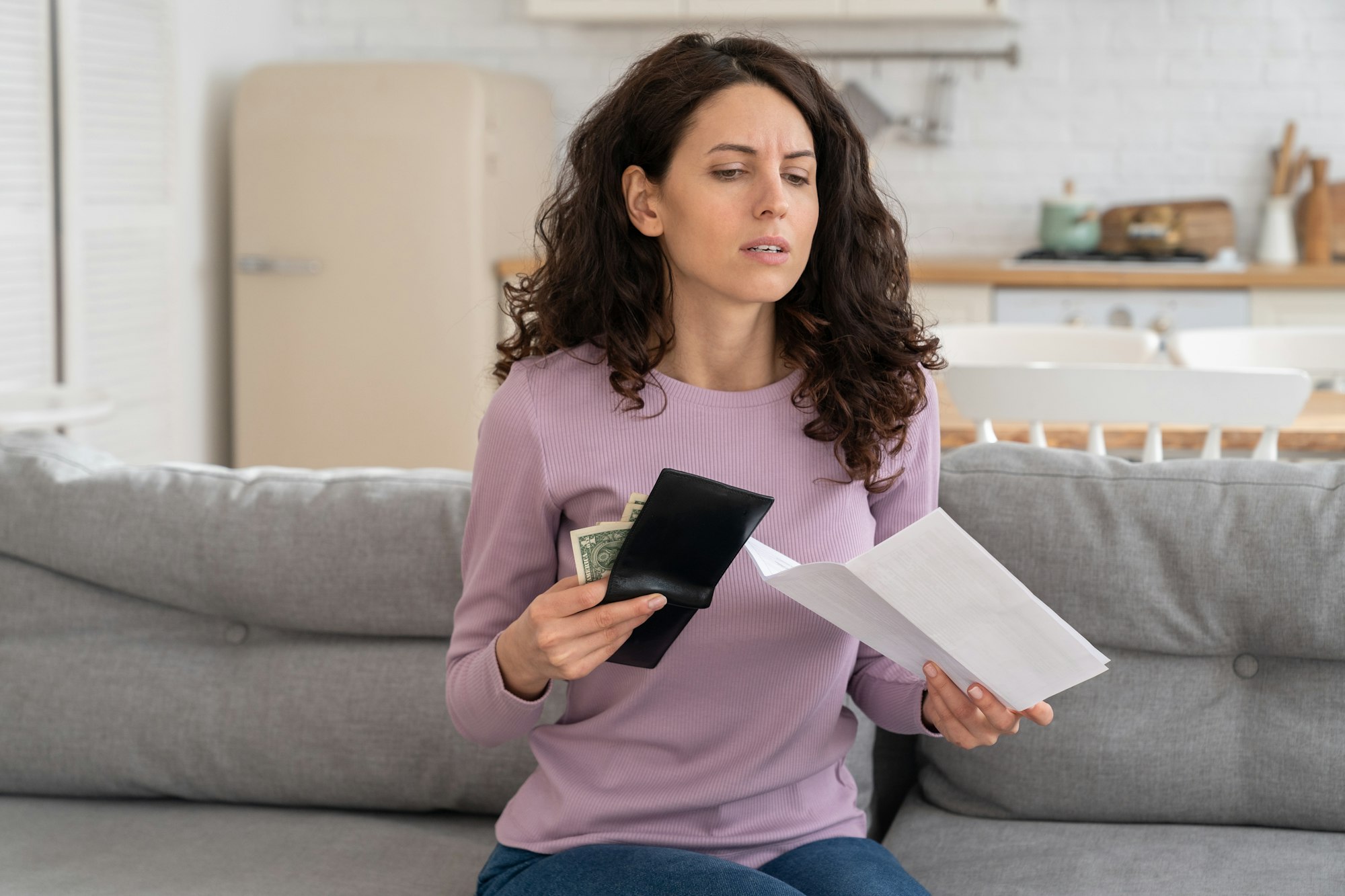 Payday Loans in Michigan Payday Loans in Michigan