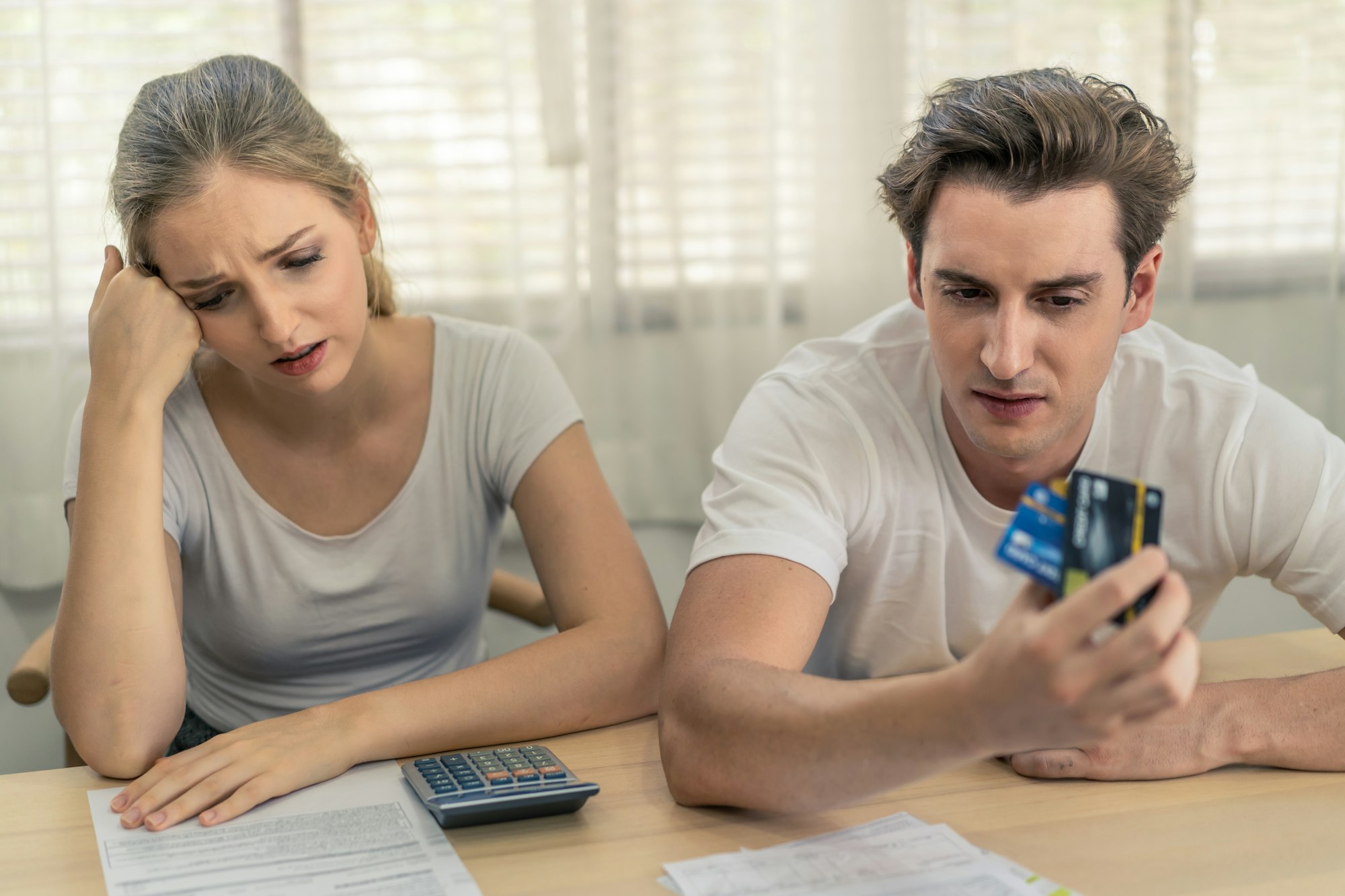 Payday Loans in nebraska Payday Loans in nebraska
