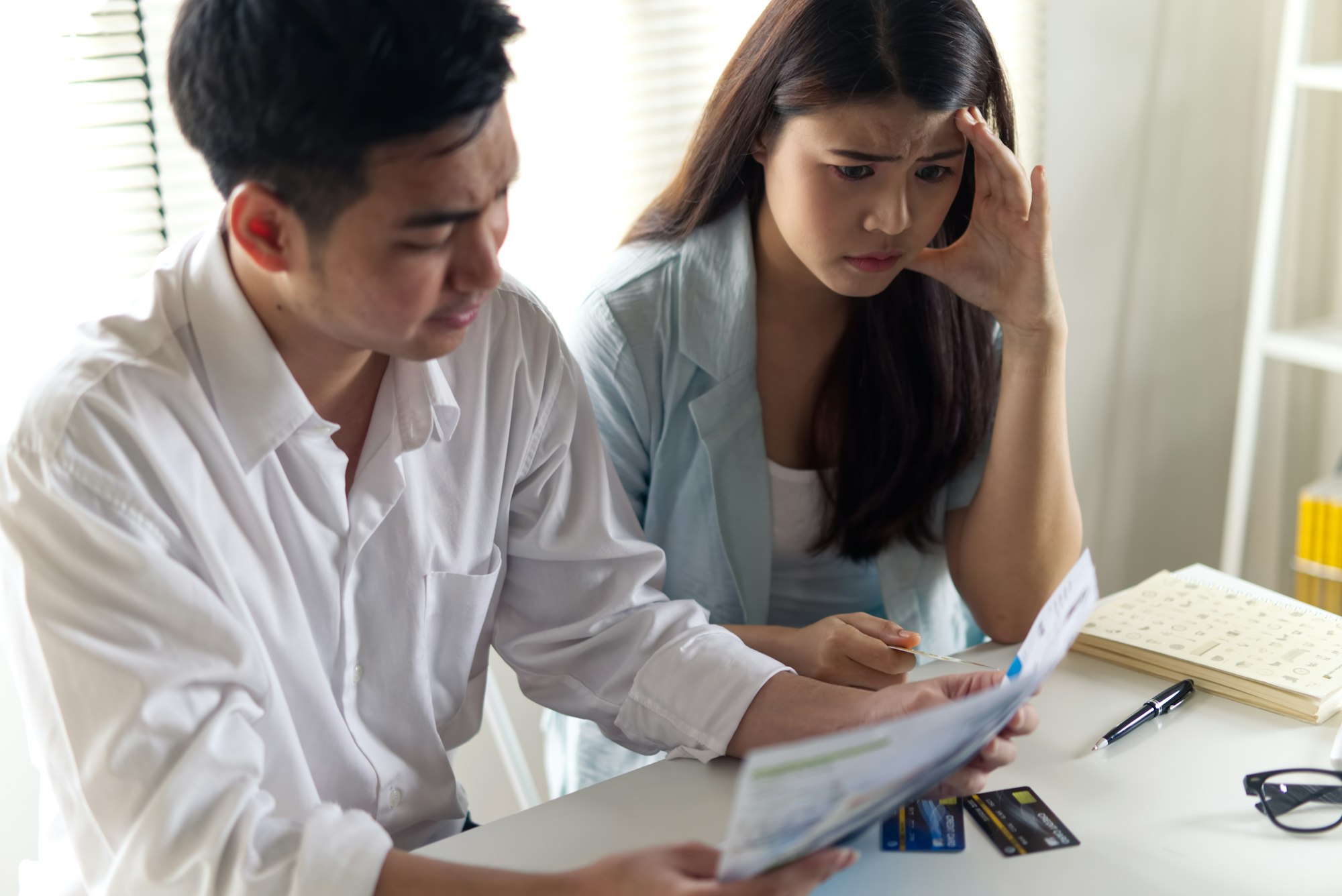 Payday Loans in new hampshire Payday Loans in new hampshire