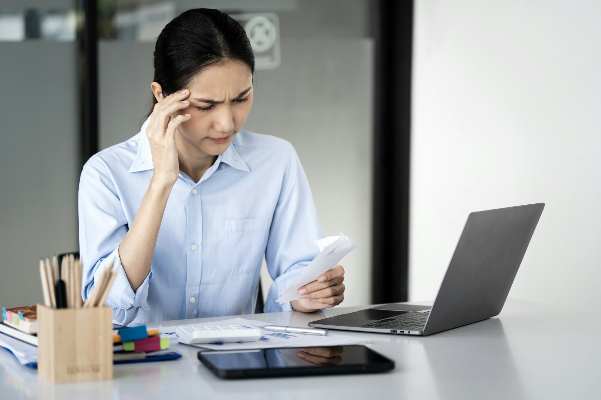 Payday Loans in Kansas Payday Loans in Kansas