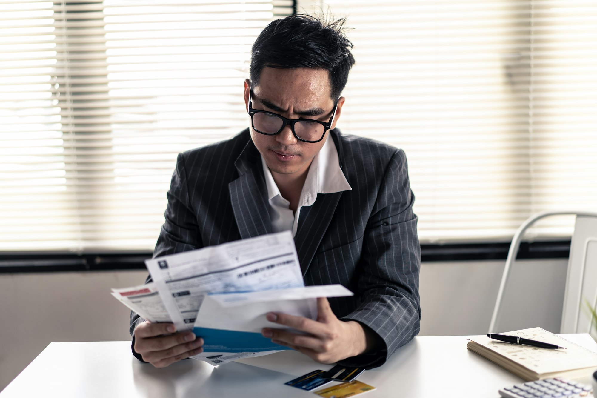 Payday Loans in Illinios Payday Loans in Illinios