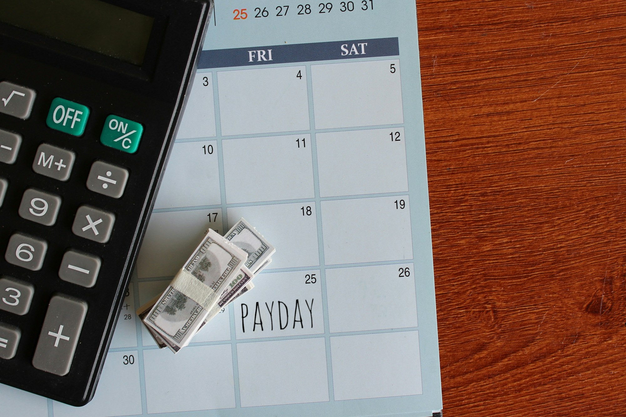 Payday Loans in Alabama Payday Loans in Alabama
