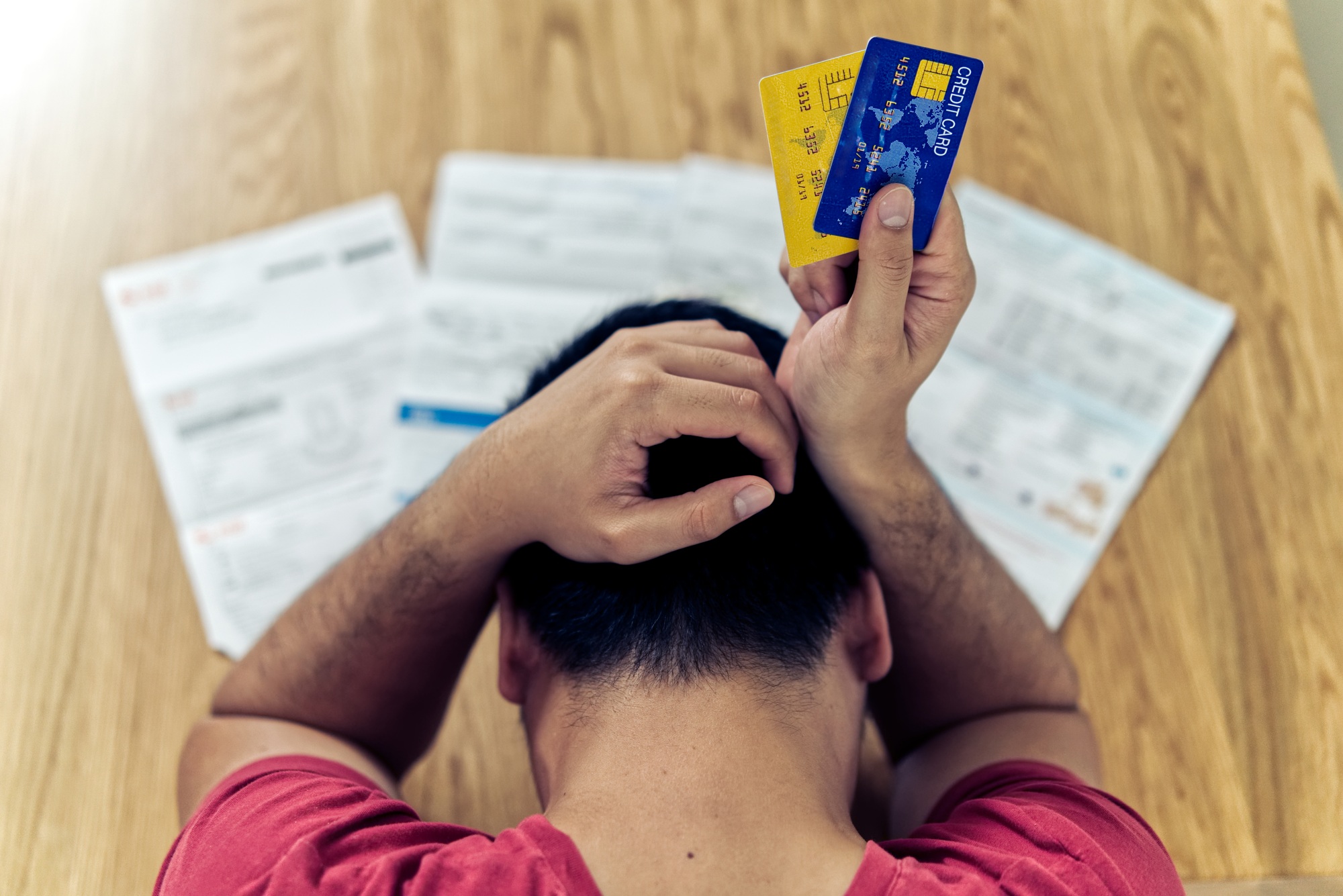 Payday Loans in Wyoming Payday Loans in Wyoming