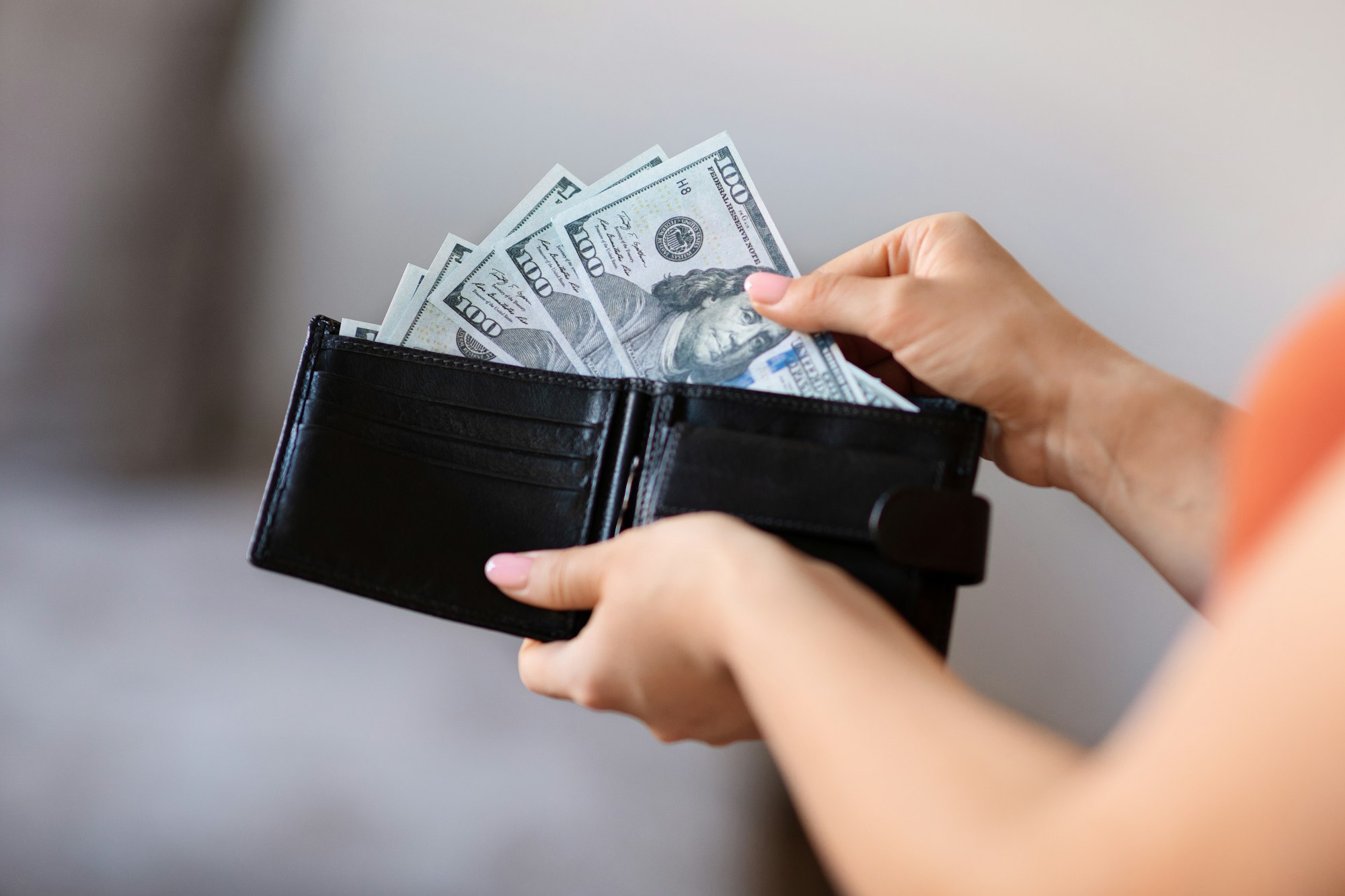 Payday Loans in Minnesota Payday Loans in Minnesota