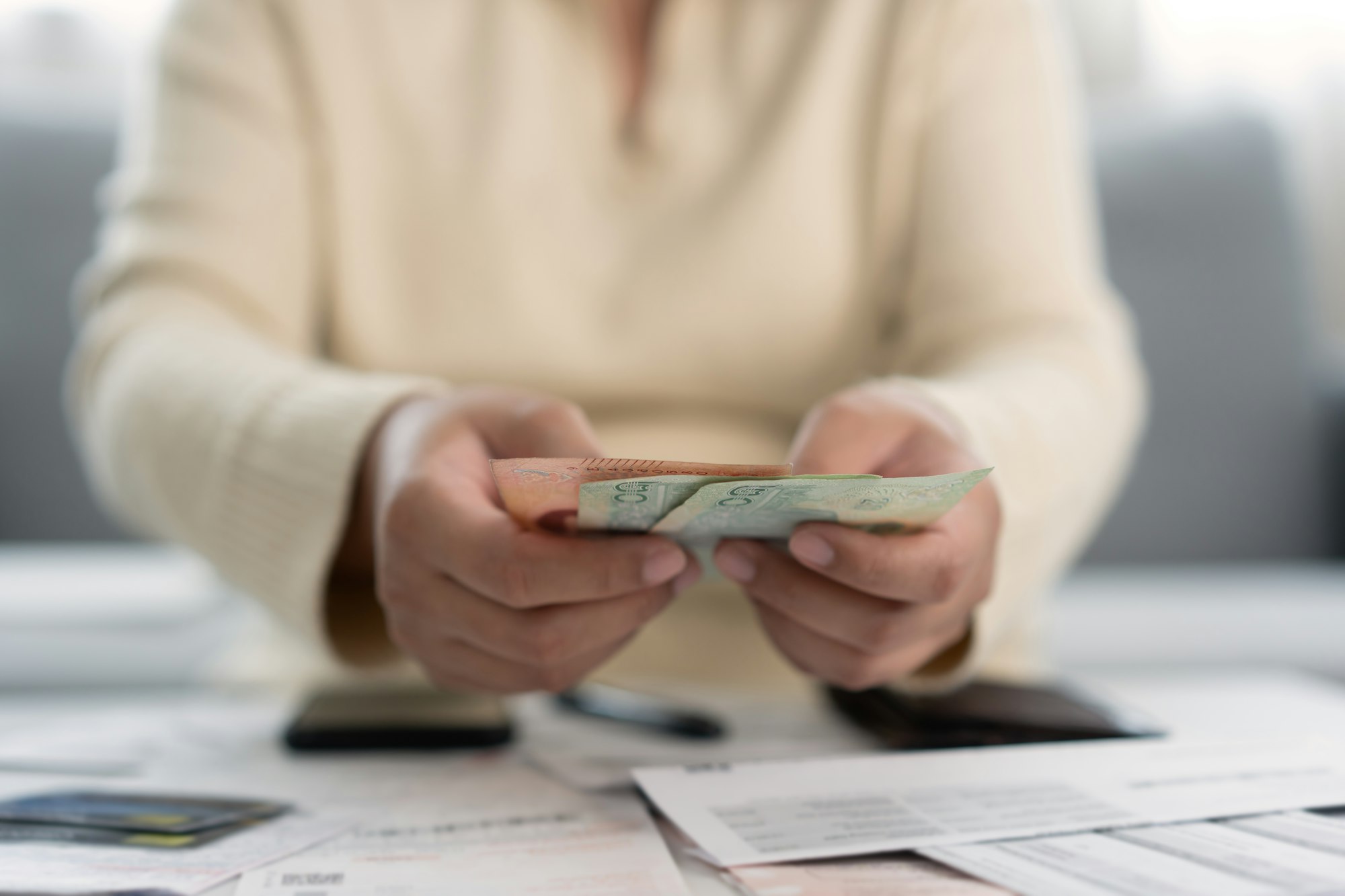 Payday Loans in Arkansas Payday Loans in Arkansas