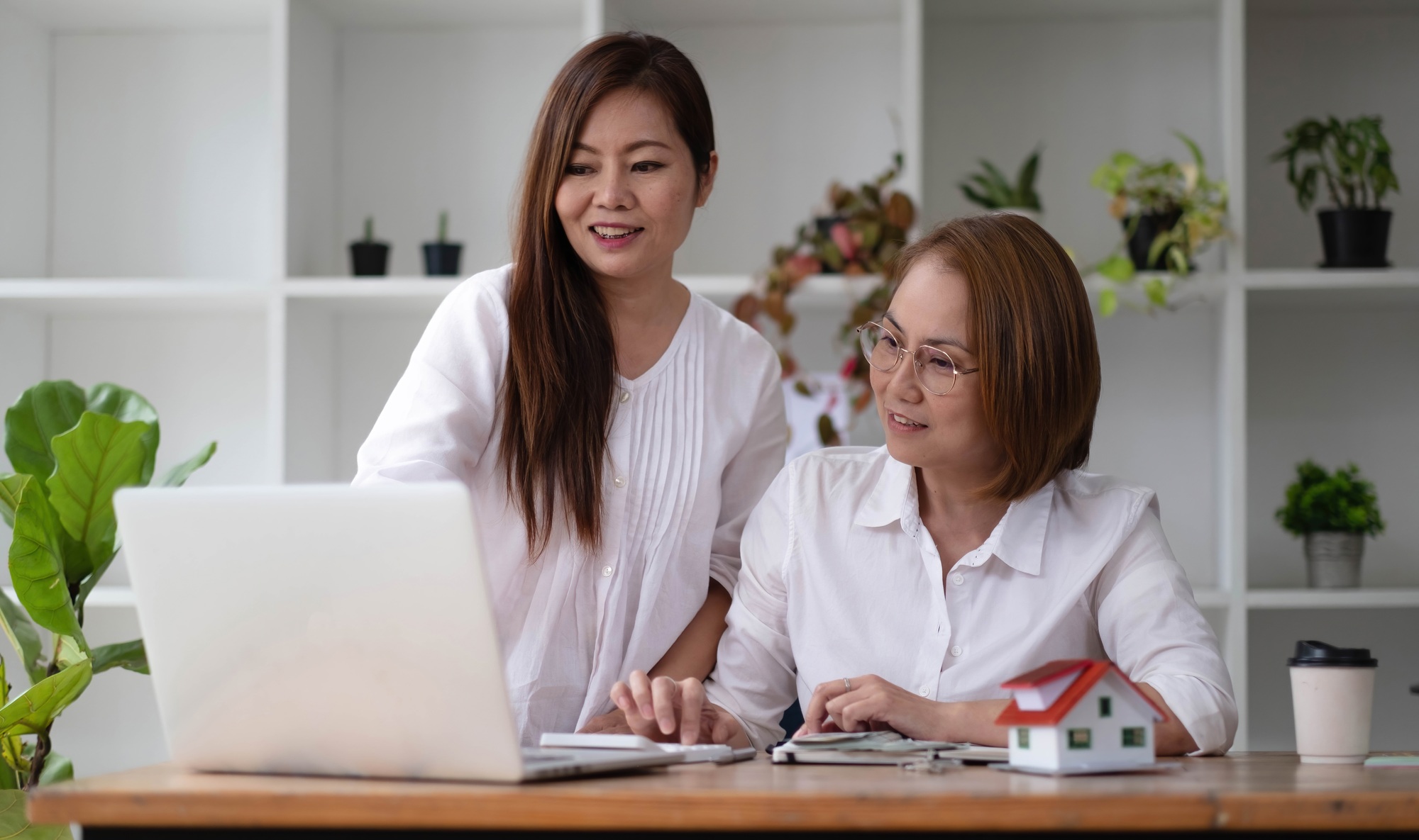 payday loans for home insurance deductibles payday loans for home insurance deductibles