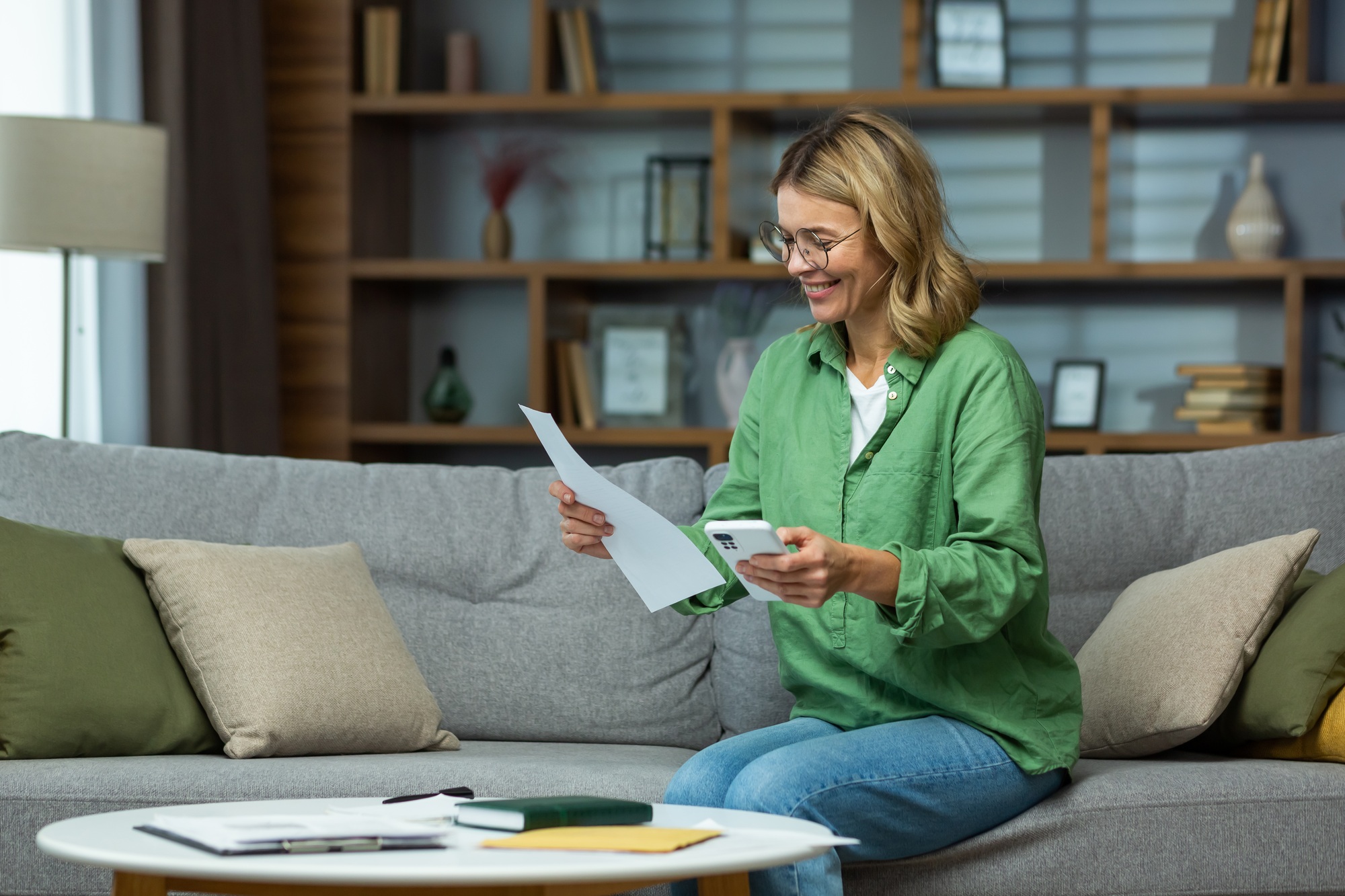 Early Loan Repayment Benefits Early Loan Repayment Benefits