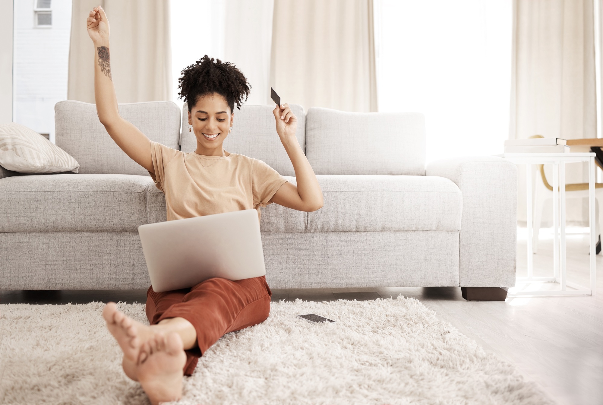 Payday alternative loans for bad credit borrowers Payday alternative loans for bad credit borrowers