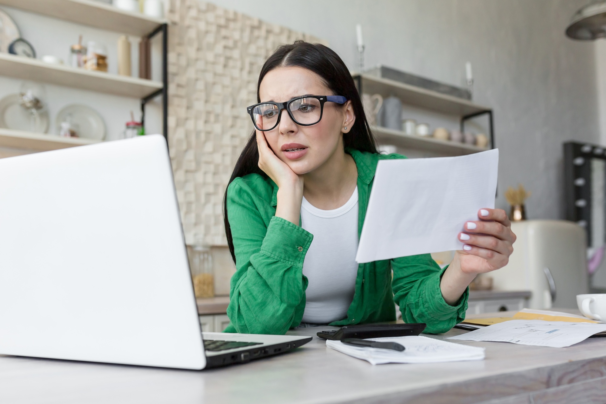 Payday Loans in Alaska Payday Loans in Alaska