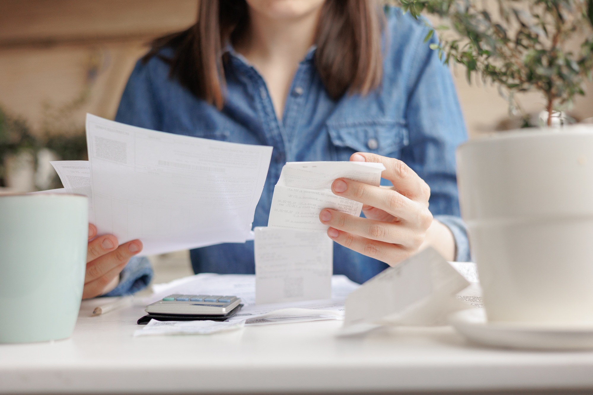 Loan Repayment Extensions and Penalties Loan Repayment Extensions and Penalties