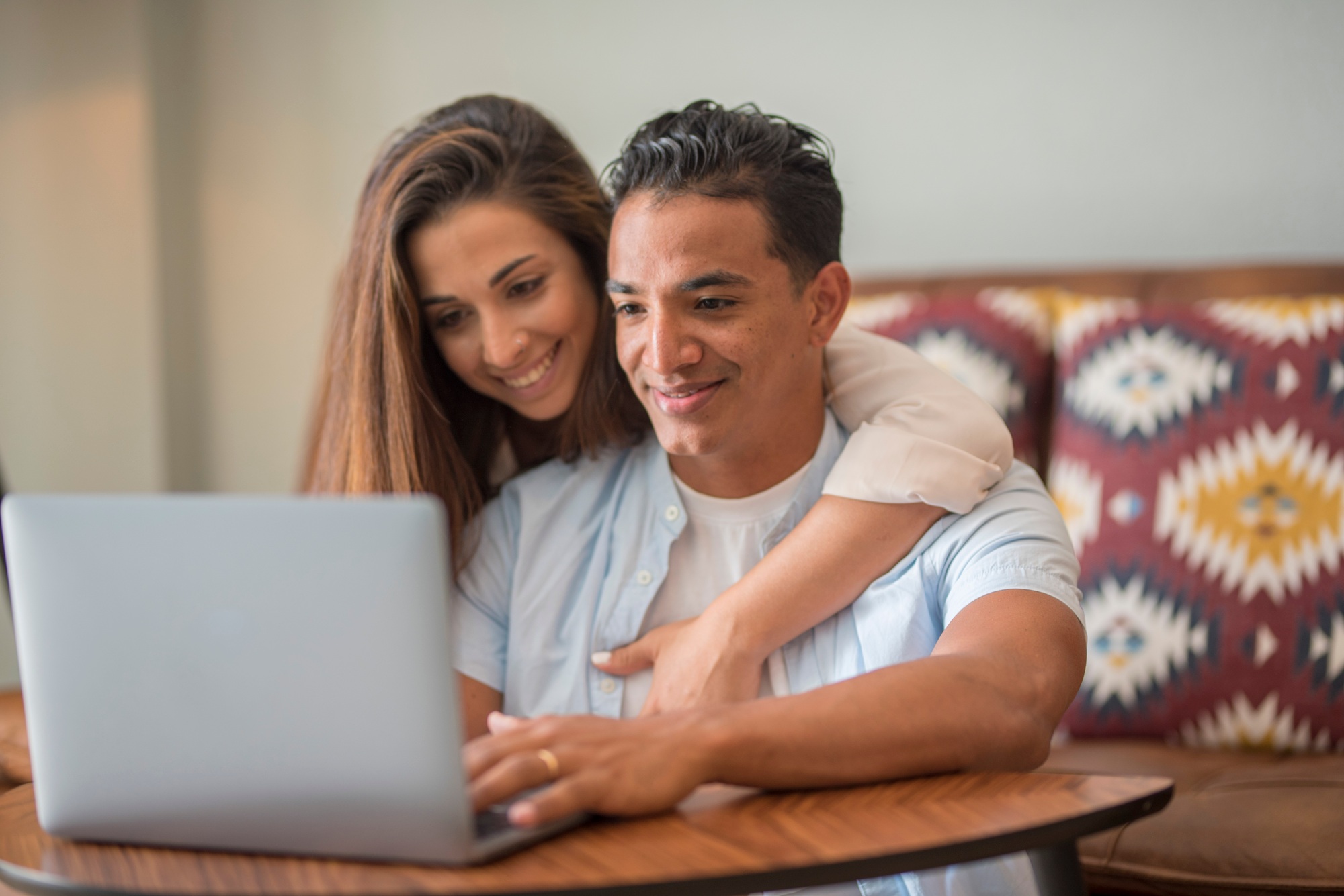 payday alternative loans payday alternative loans