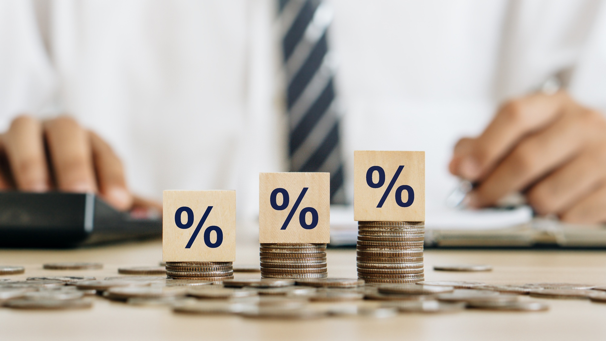 Payday alternative loan interest rates and fees Payday alternative loan interest rates and fees