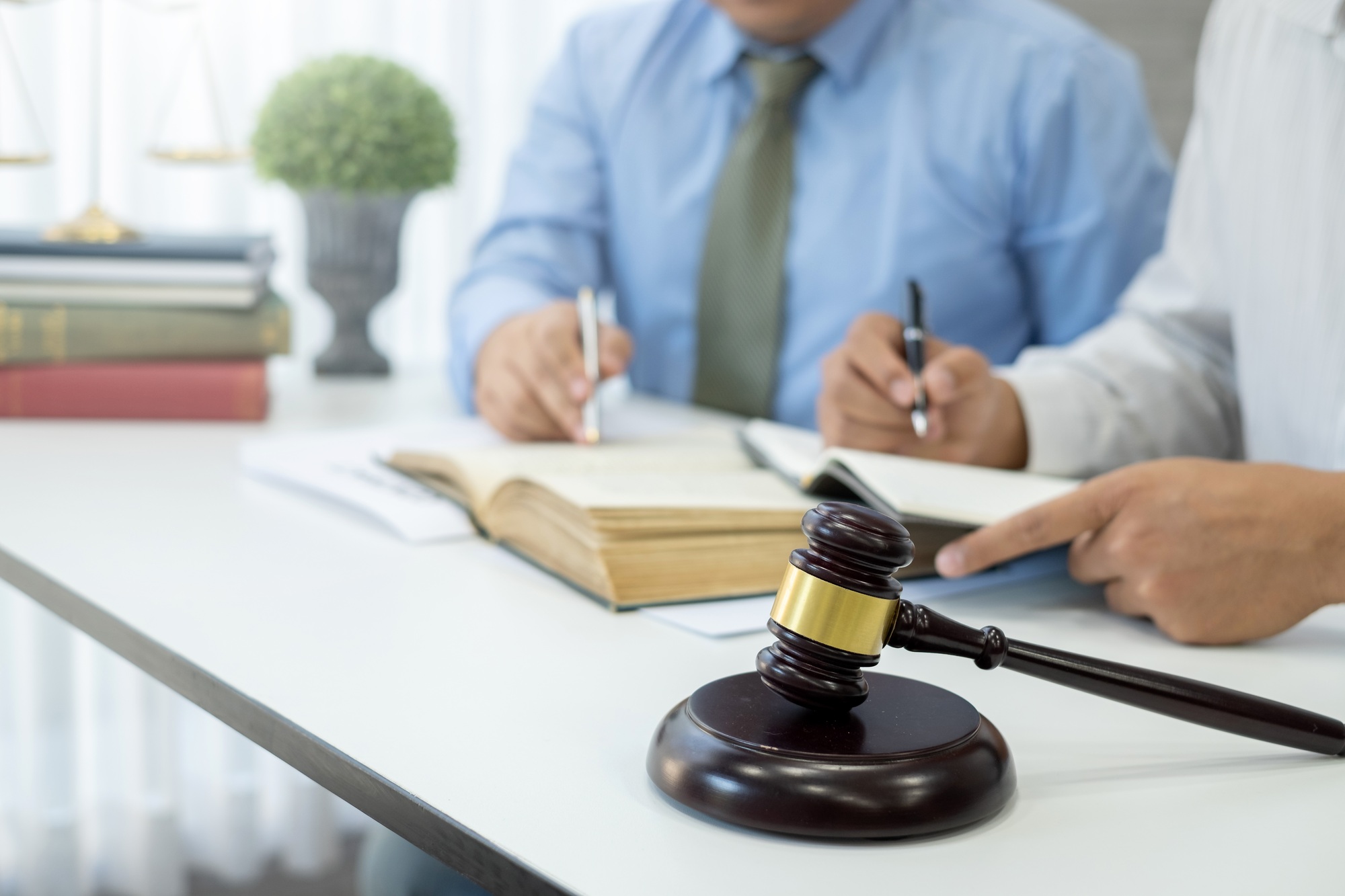payday loans for urgent legal matters payday loans for urgent legal matters