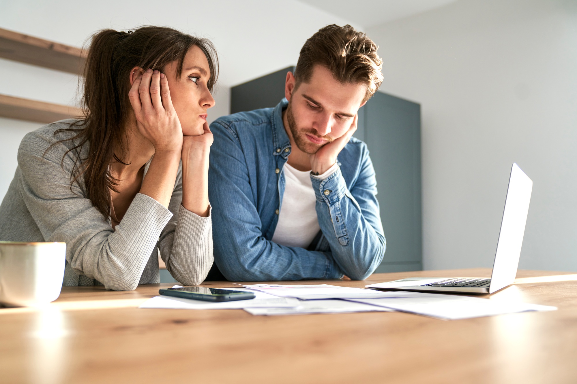 Loan Repayment Due Date Tracker Loan Repayment Due Date Tracker