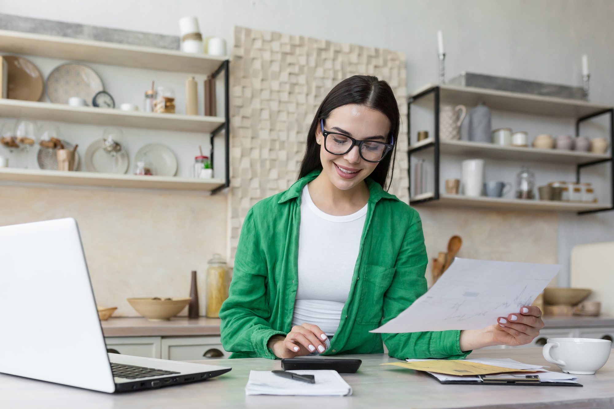 Loan Payment Reminders and Notifications Loan Payment Reminders and Notifications