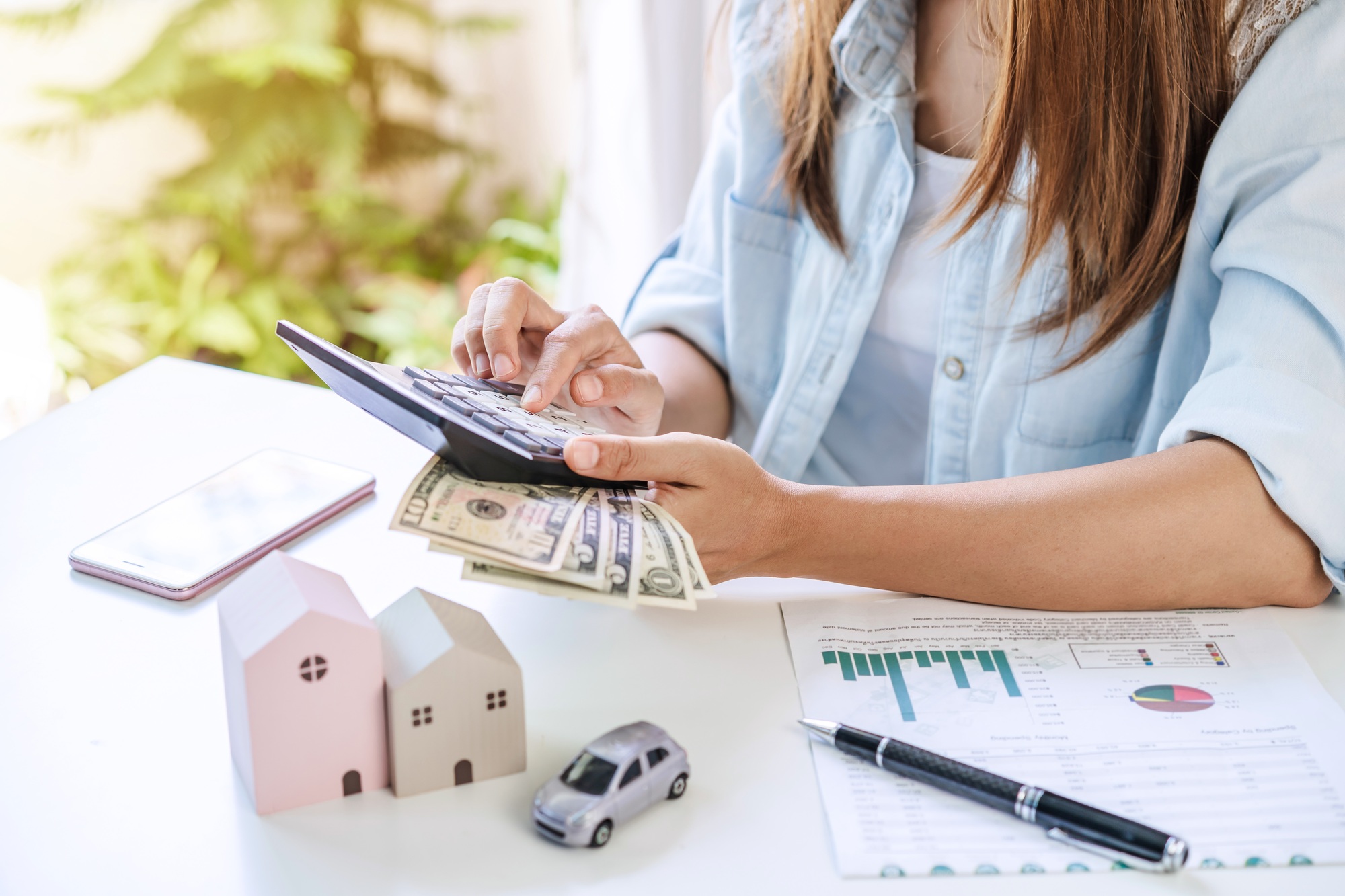 Monthly Loan Installment Plans Monthly Loan Installment Plans