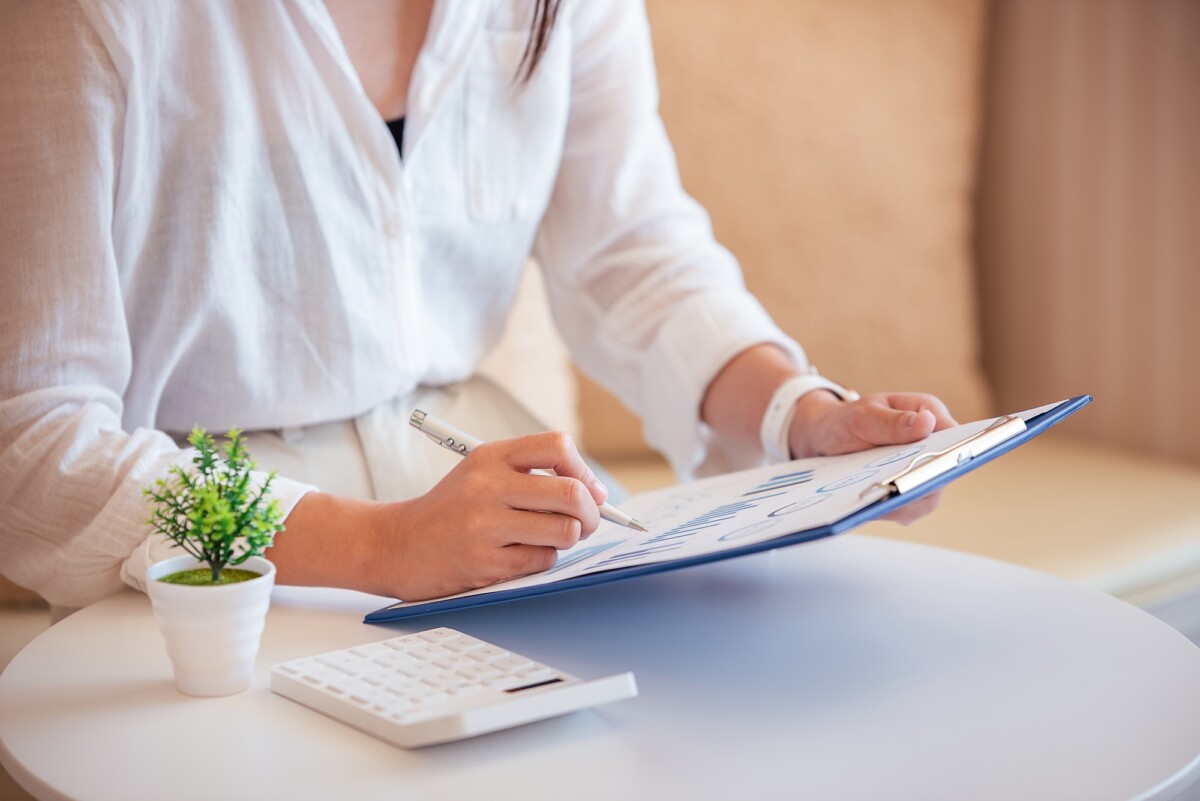 Is Day Loans Legit Is Day Loans Legit