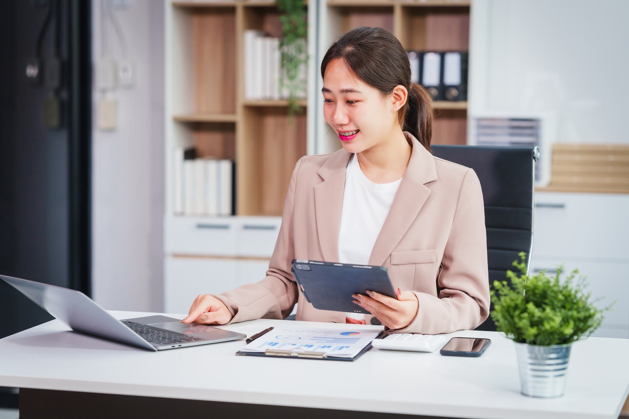 Loan Repayment FAQs Loan Repayment FAQs
