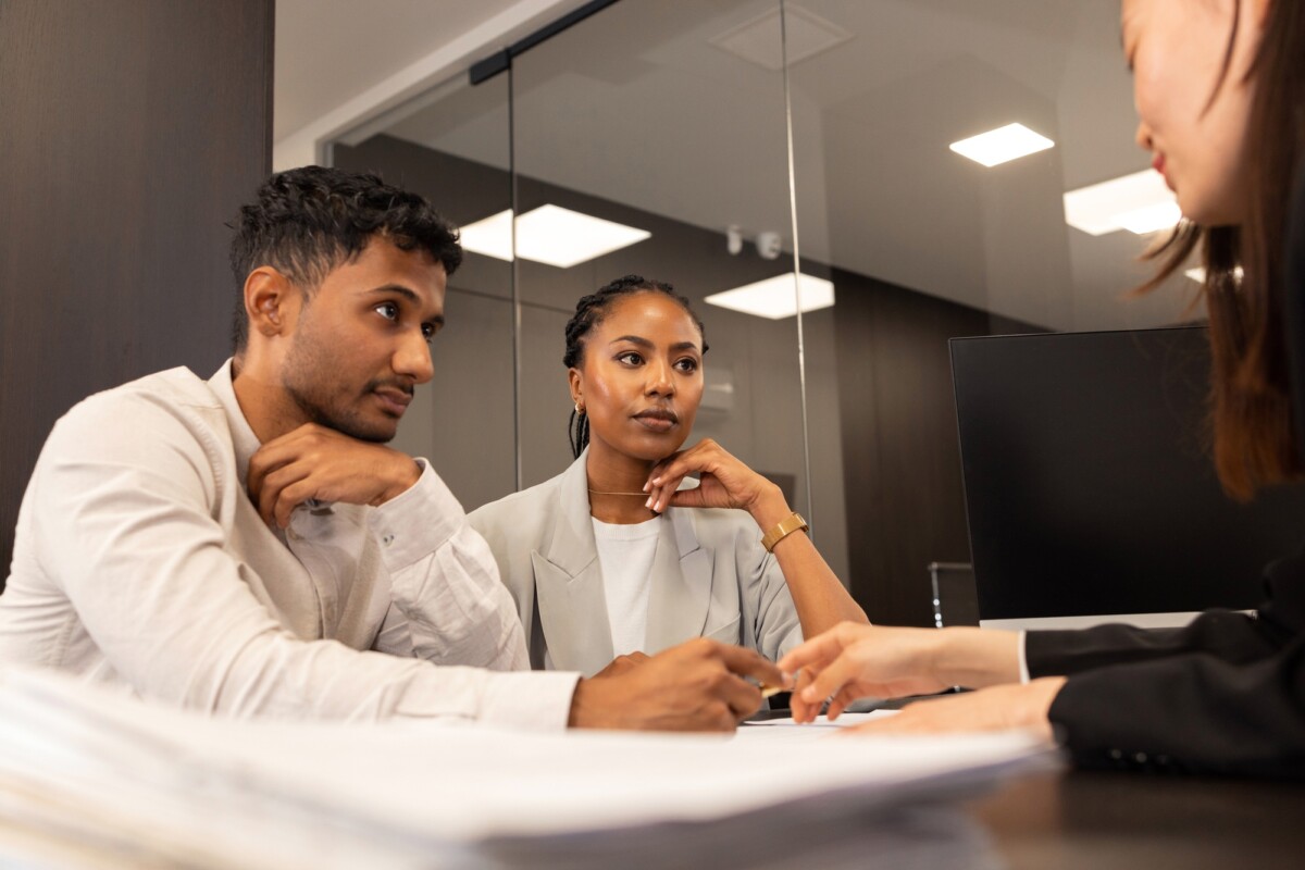 Loans That Are Not Payday Loans Loans That Are Not Payday Loans