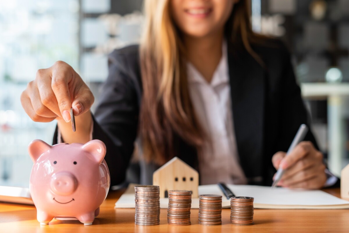 Loans Like Kashable Loans Like Kashable