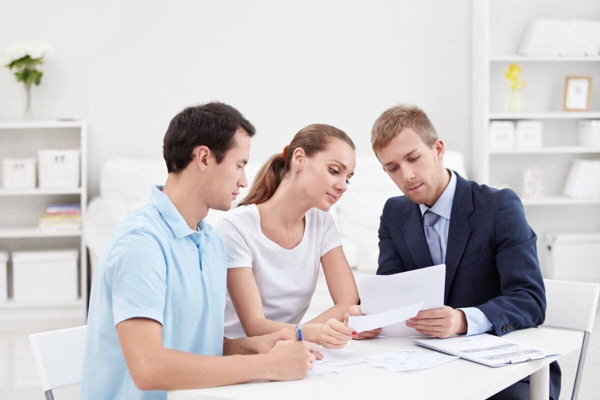 Credit Counseling Services for Payday Debt Credit Counseling Services for Payday Debt