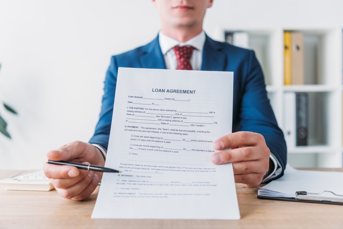 Just Loans Payday Loans Just Loans Payday Loans