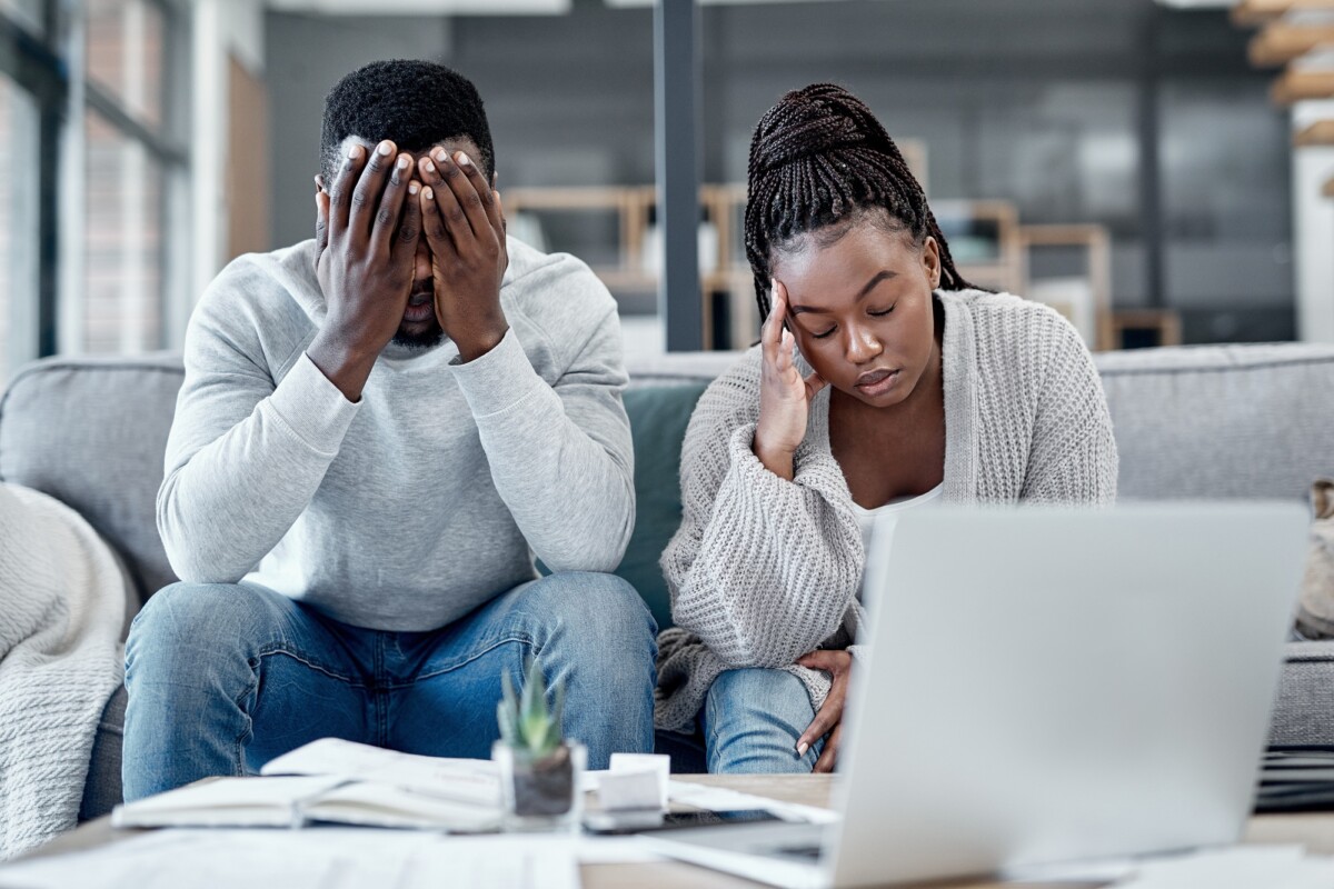 Debt Repayment Plan for Borrowers Debt Repayment Plan for Borrowers